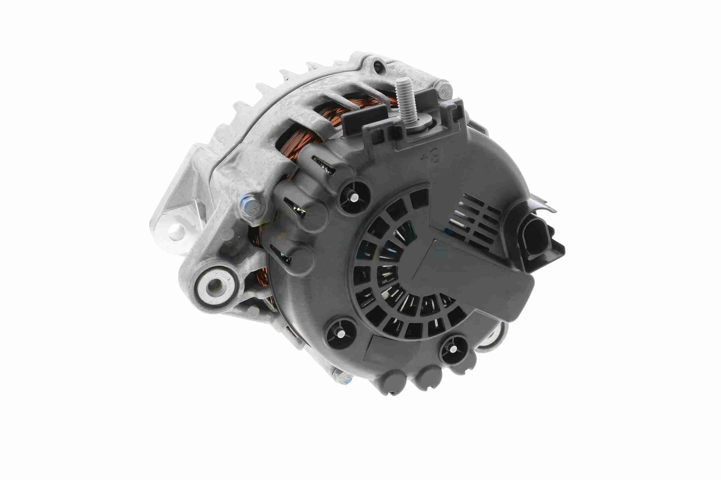 Vemo Alternator/Dynamo V30-13-50008