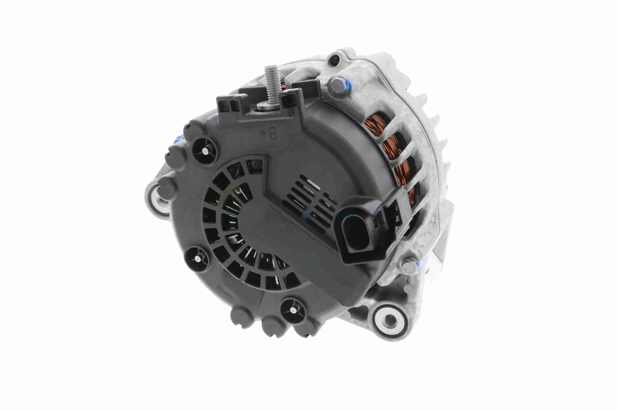 Vemo Alternator/Dynamo V30-13-50008