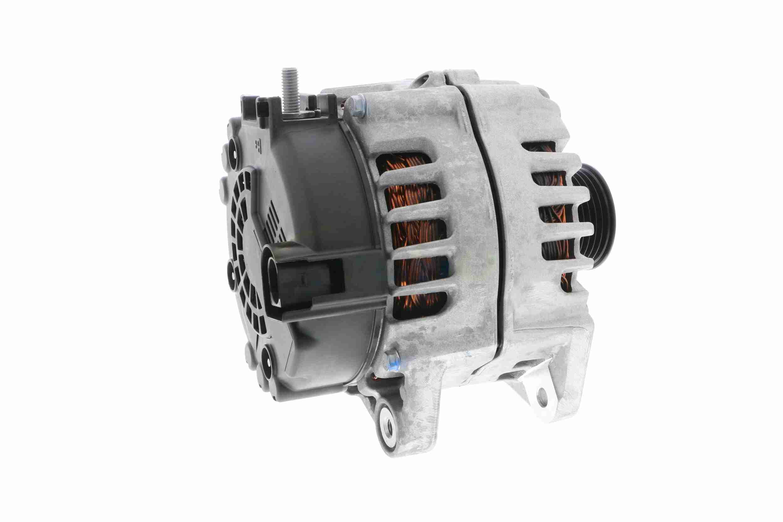 Vemo Alternator/Dynamo V30-13-50008