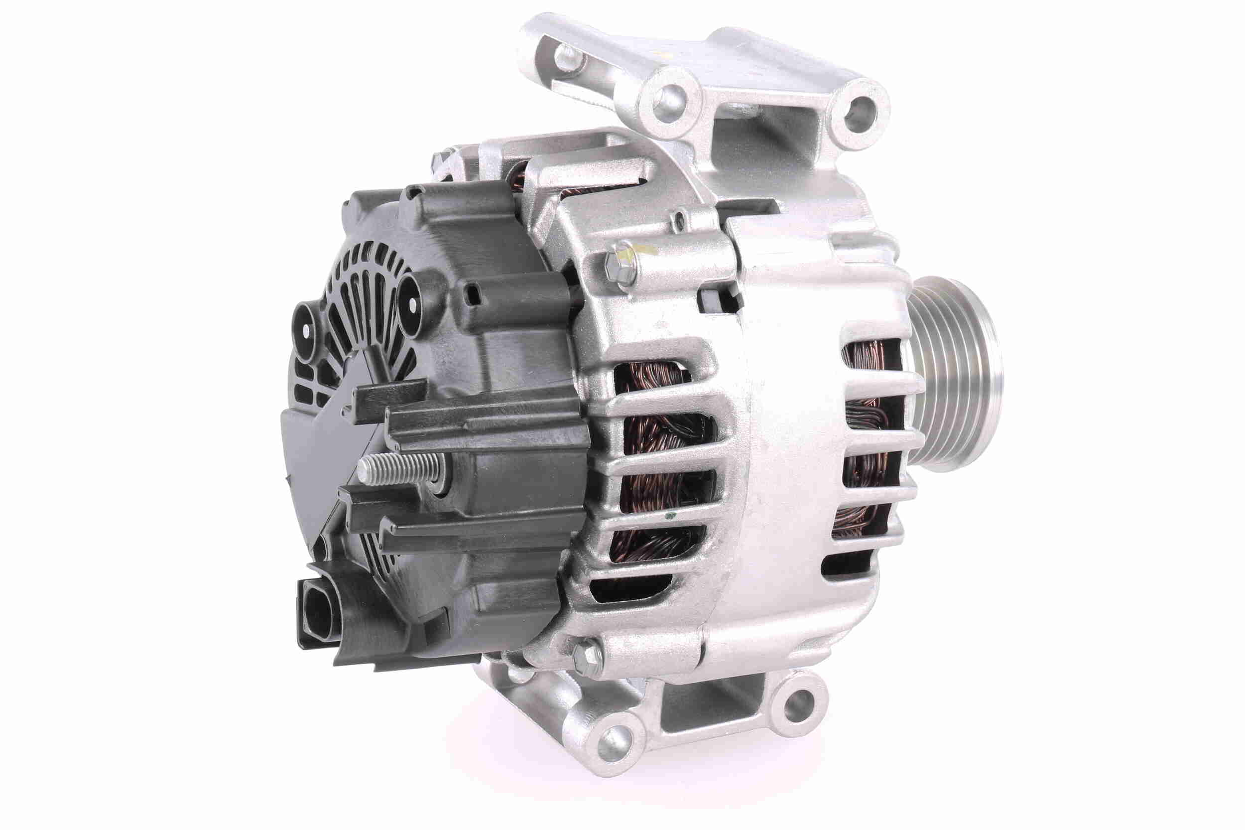 Vemo Alternator/Dynamo V30-13-50009