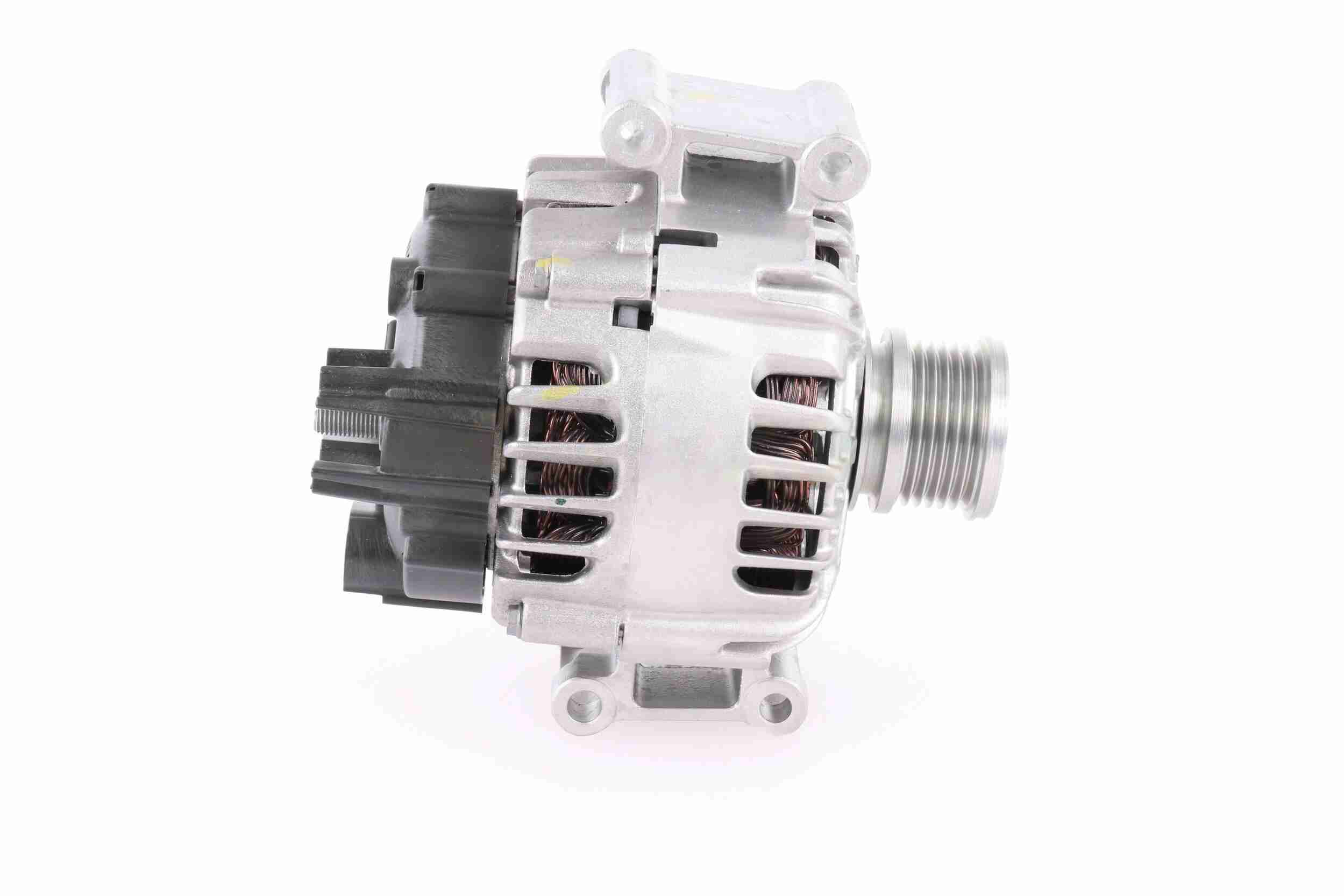 Vemo Alternator/Dynamo V30-13-50009