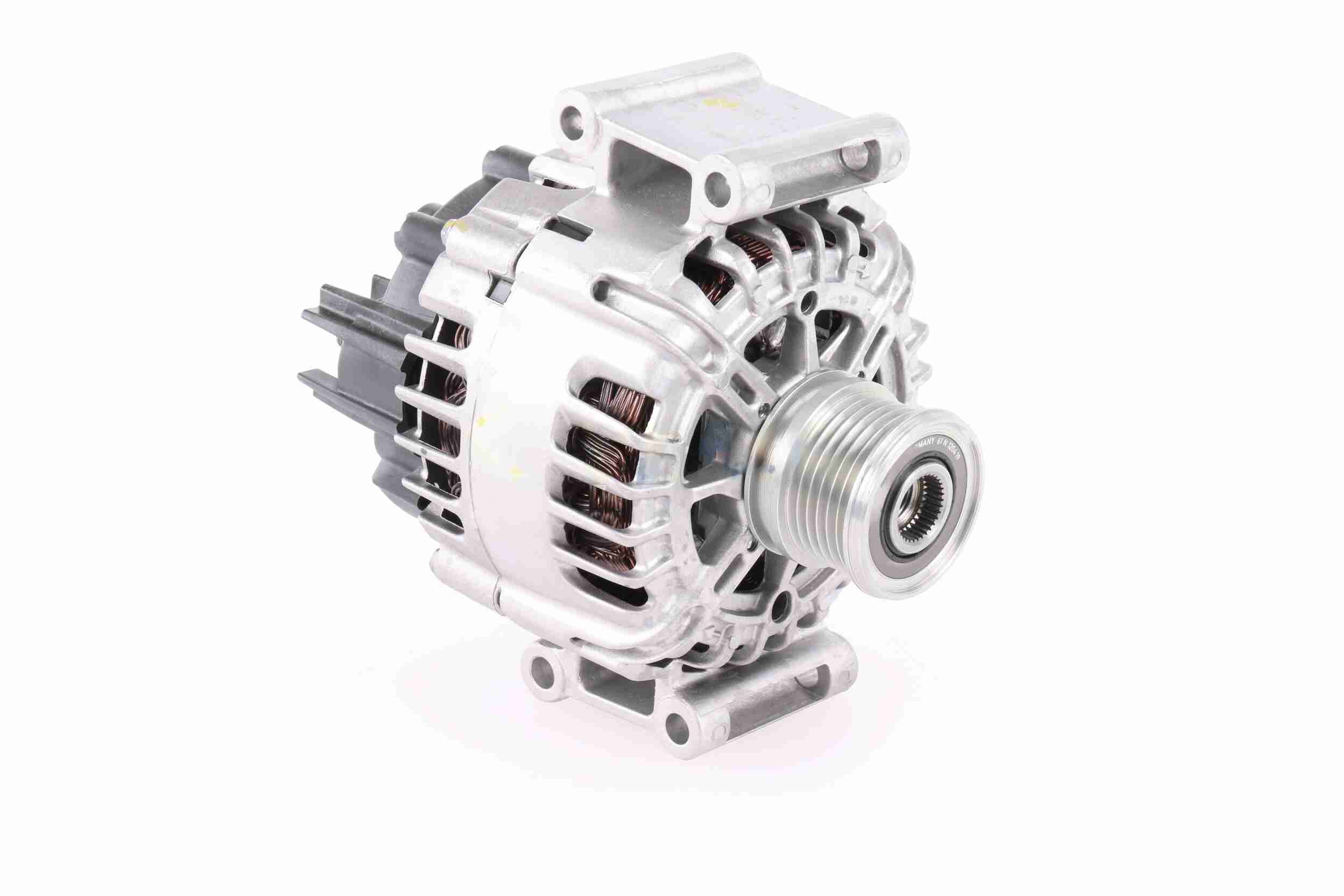 Vemo Alternator/Dynamo V30-13-50009
