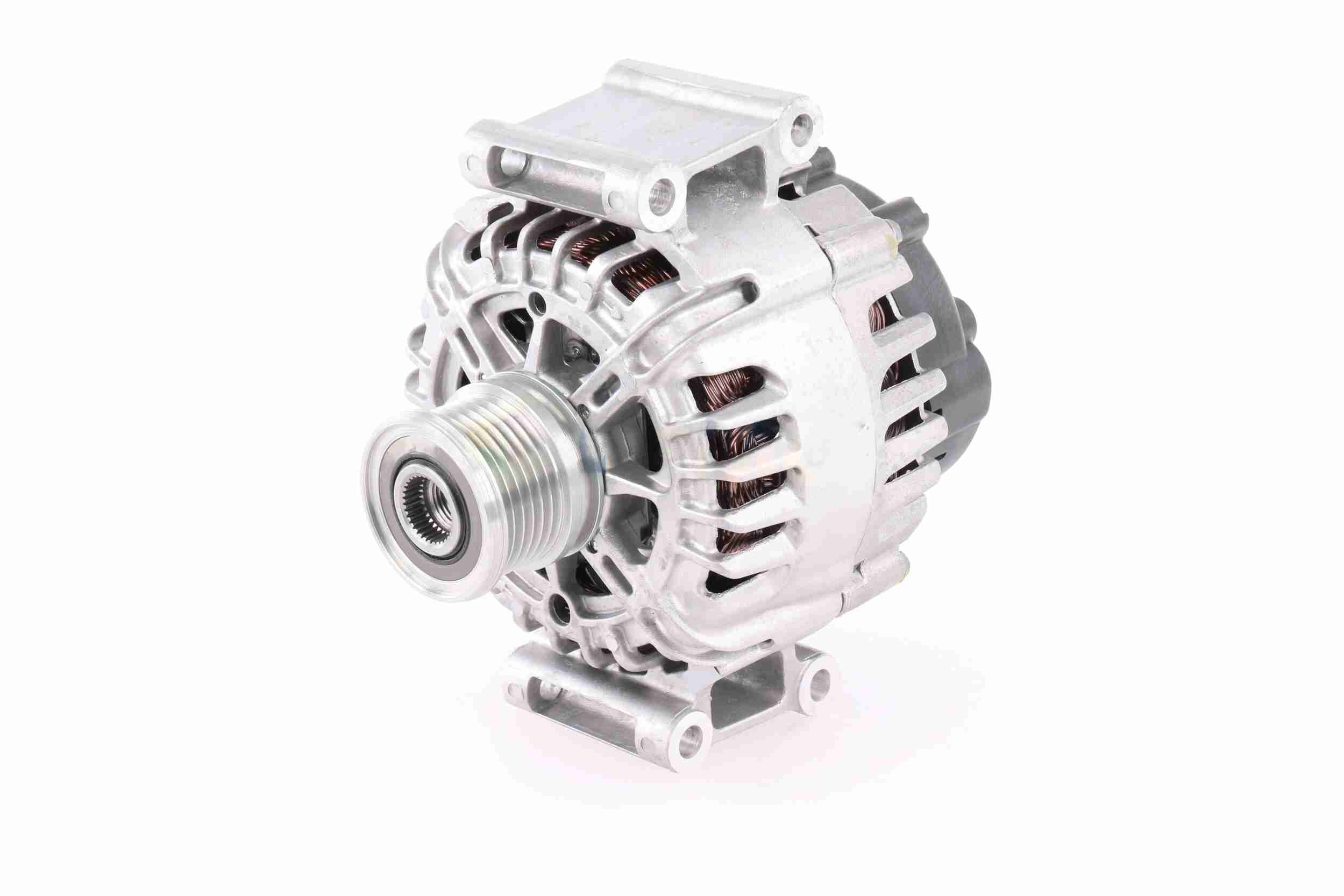 Vemo Alternator/Dynamo V30-13-50009