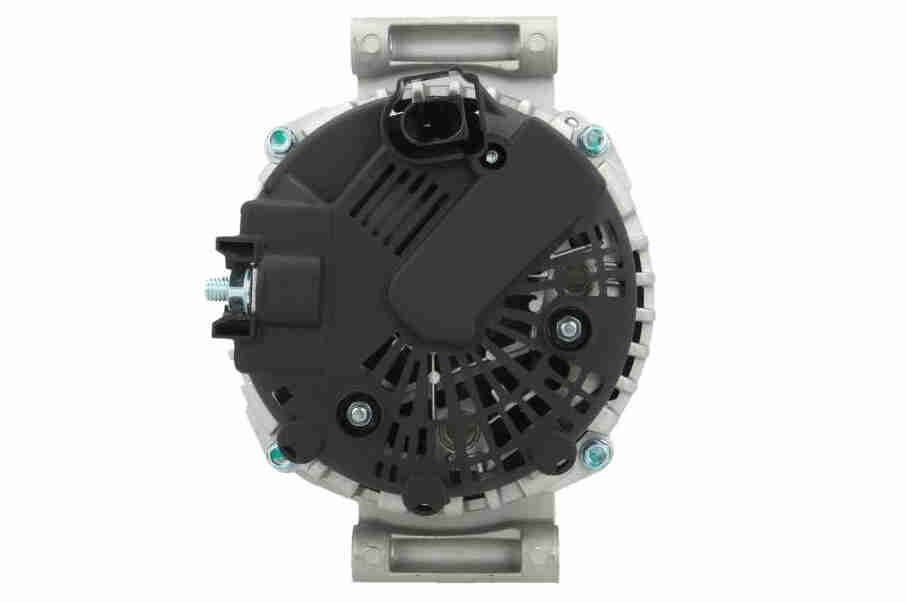 Vemo Alternator/Dynamo V30-13-50010