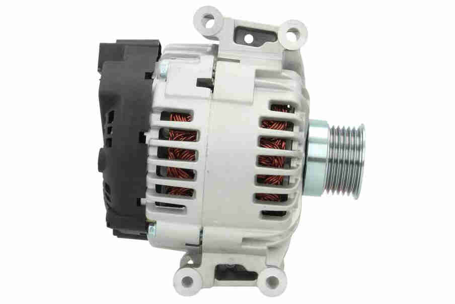 Vemo Alternator/Dynamo V30-13-50010