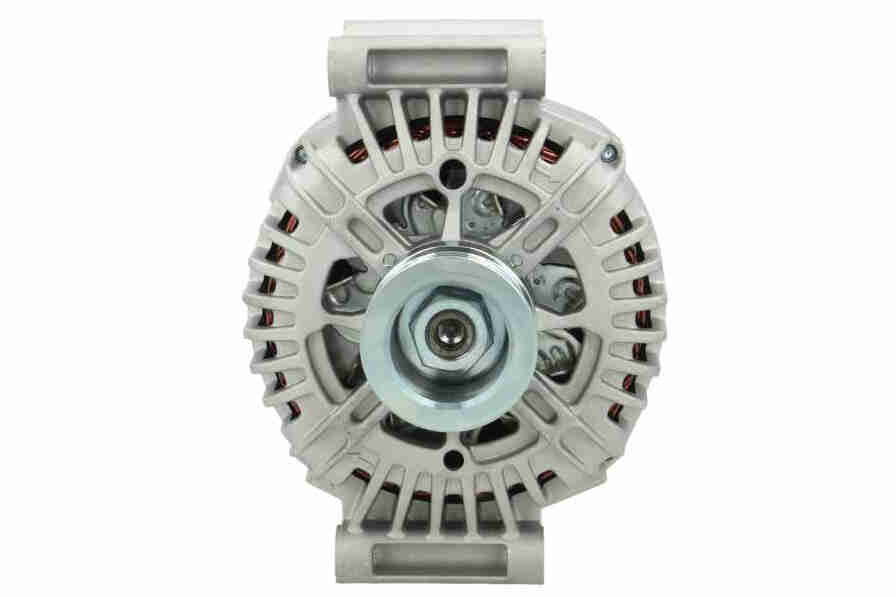 Vemo Alternator/Dynamo V30-13-50010