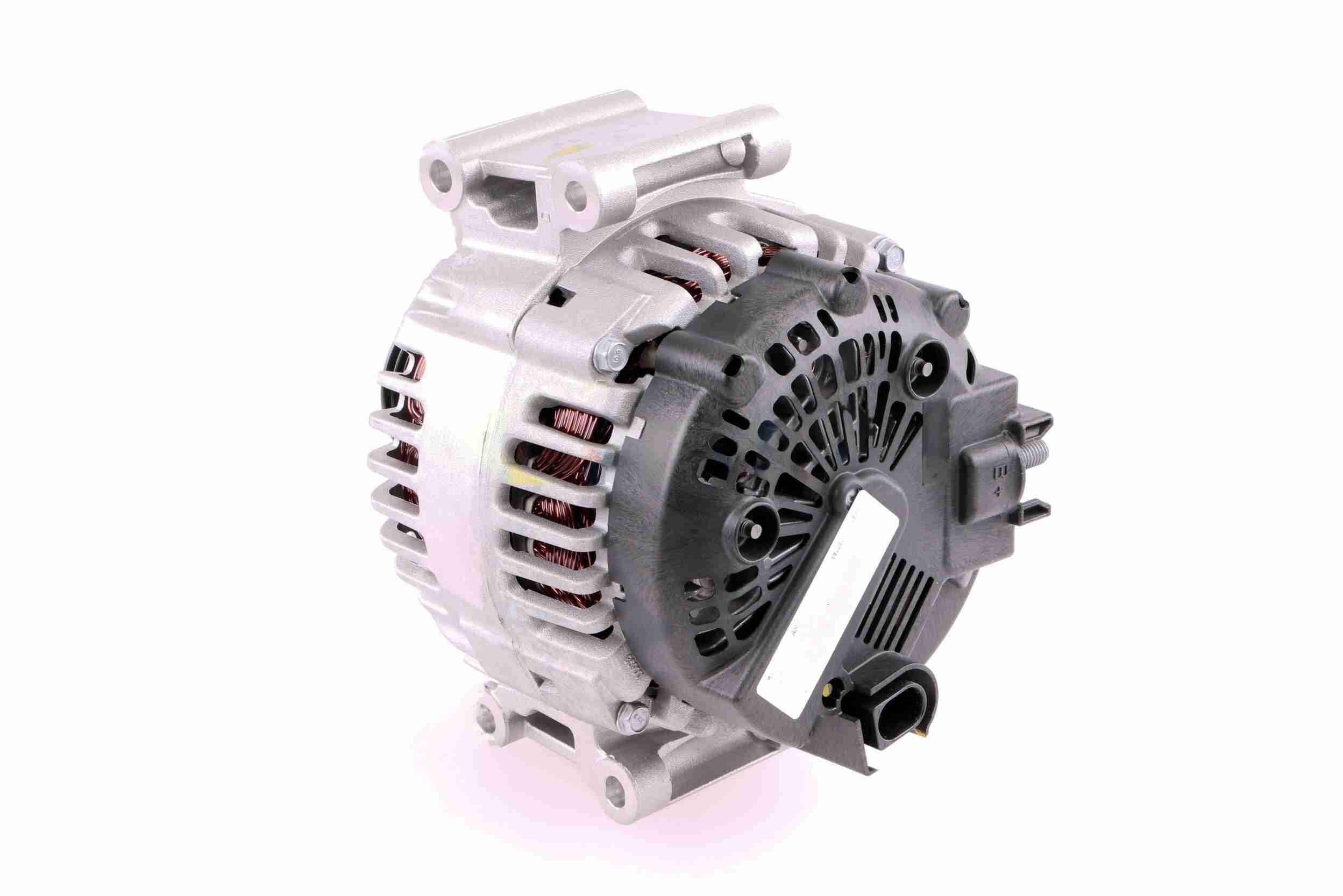 Vemo Alternator/Dynamo V30-13-50010