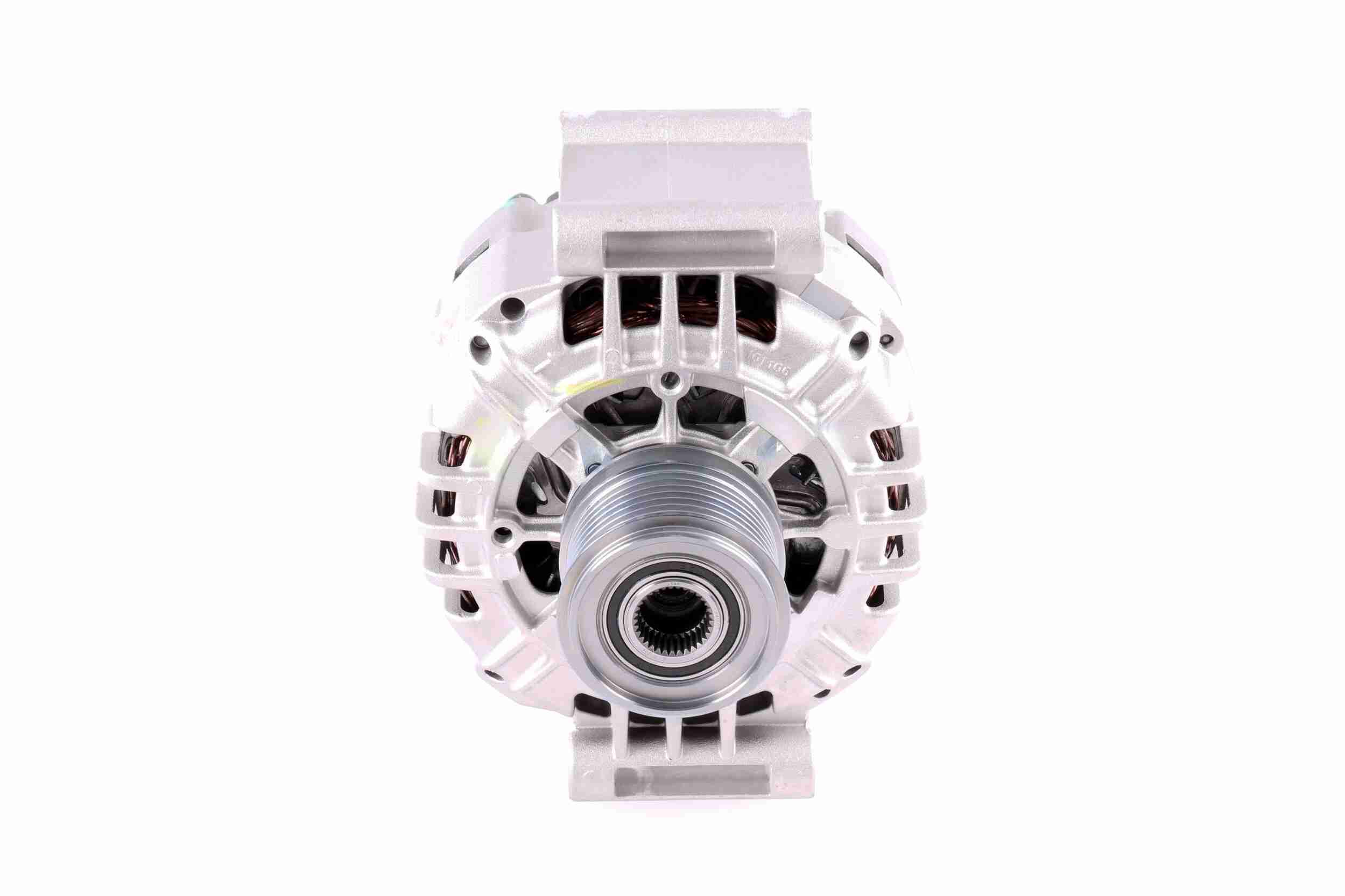 Vemo Alternator/Dynamo V30-13-50011
