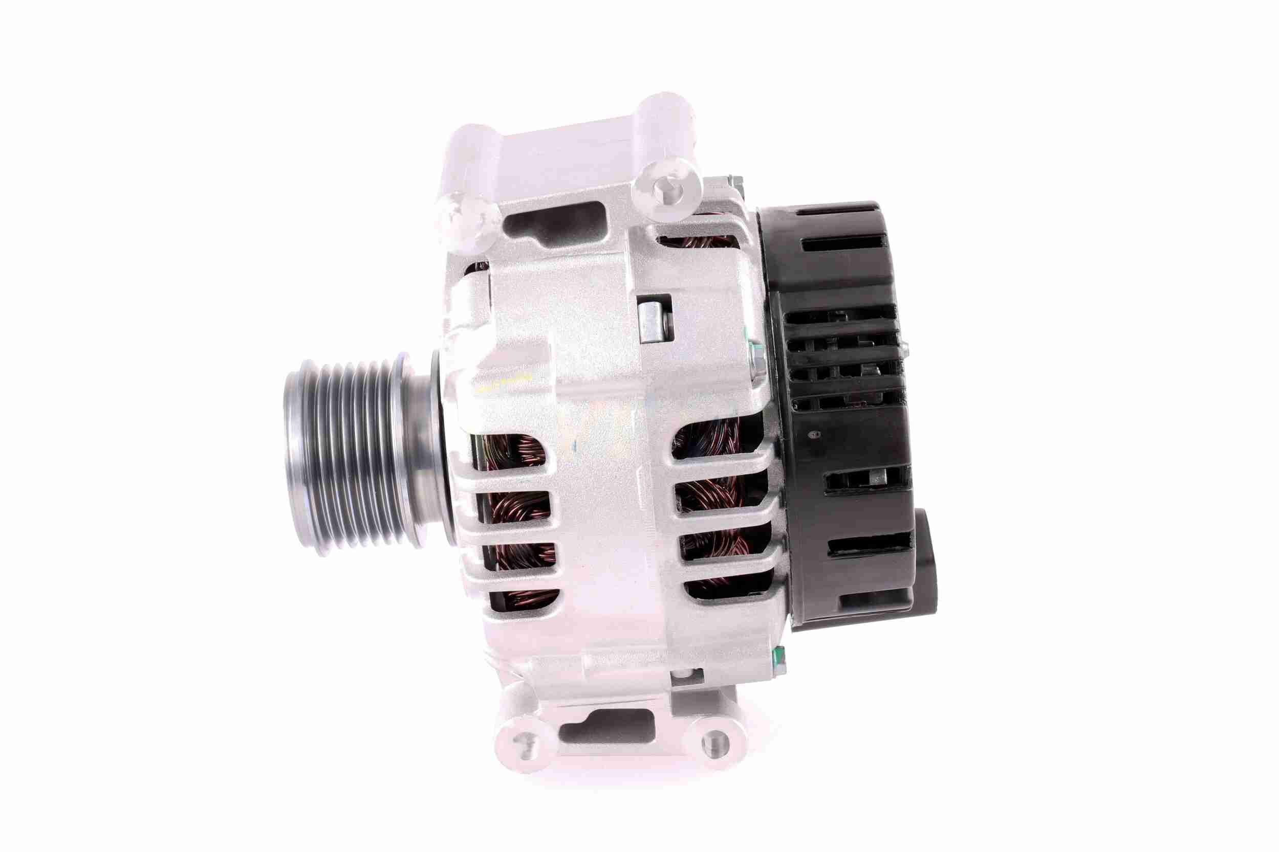 Vemo Alternator/Dynamo V30-13-50011