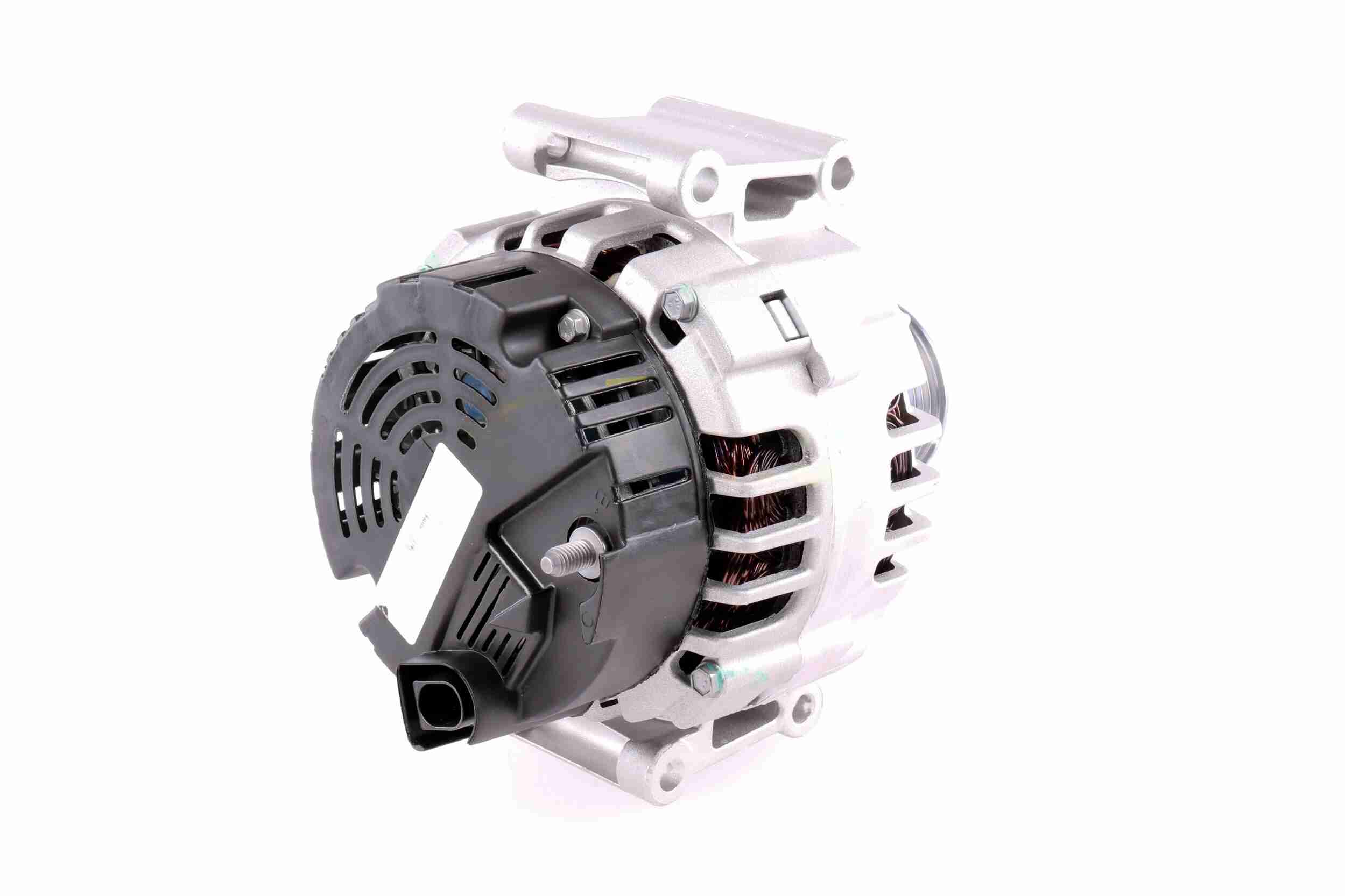 Vemo Alternator/Dynamo V30-13-50011