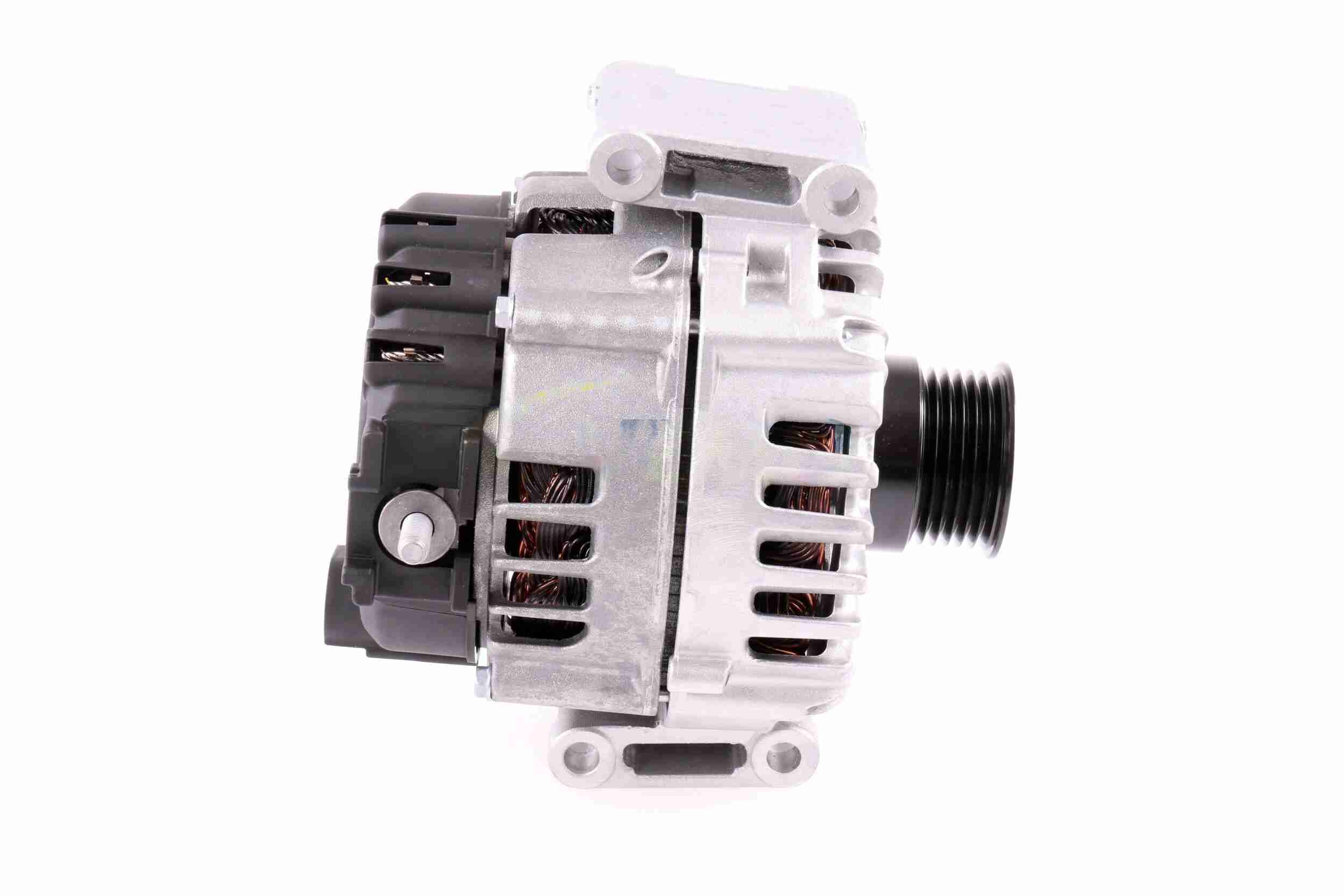 Vemo Alternator/Dynamo V30-13-50013