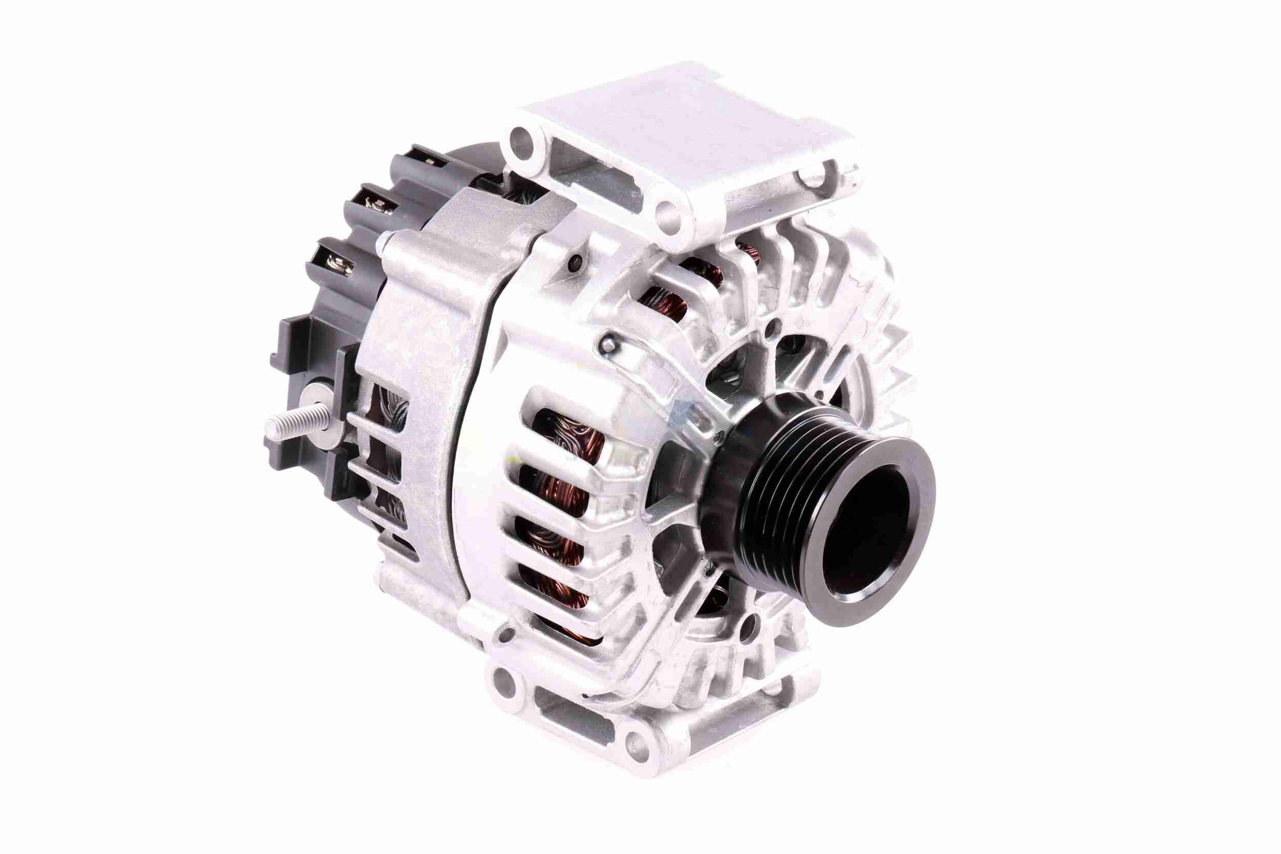Vemo Alternator/Dynamo V30-13-50013