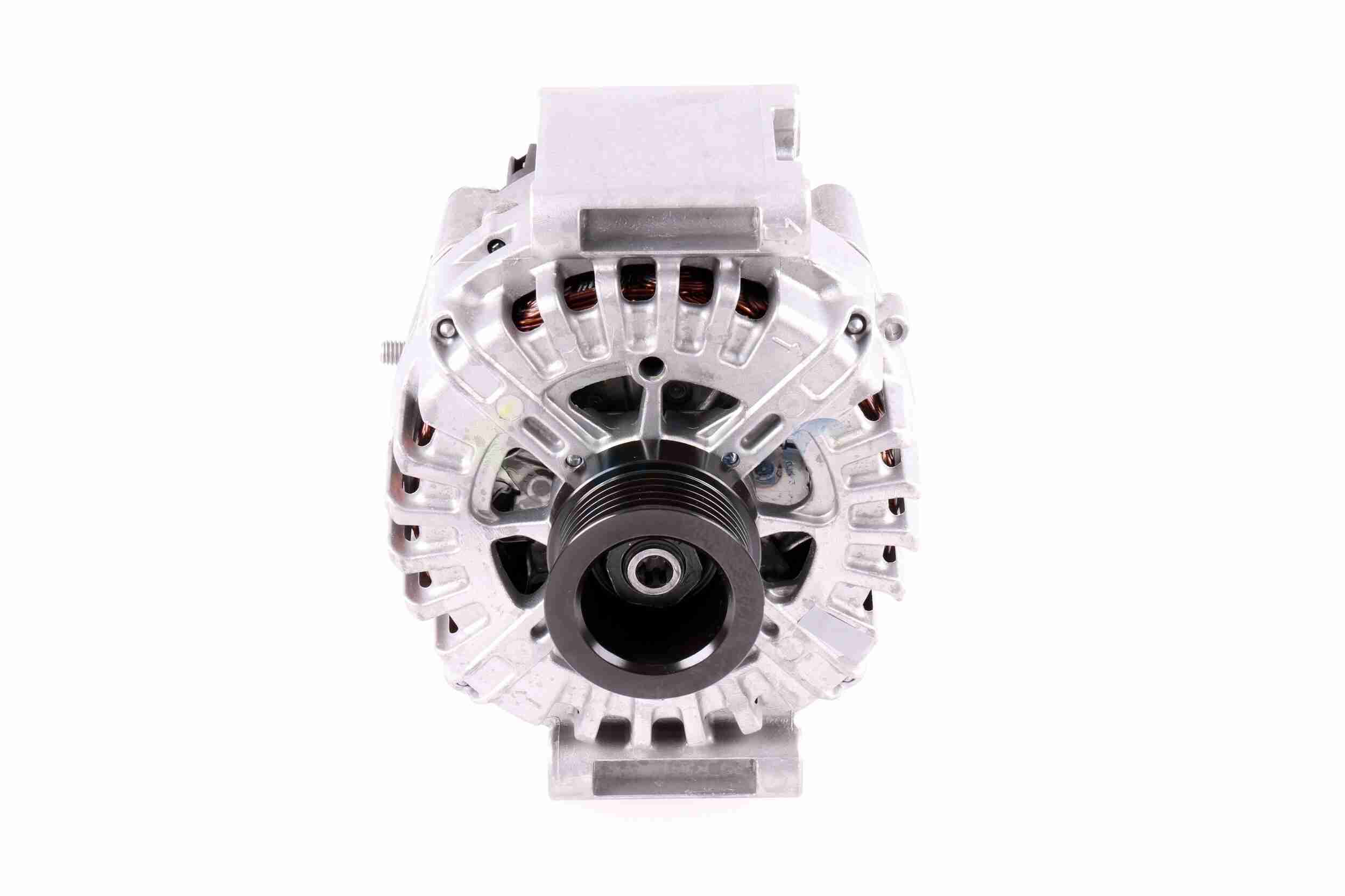 Vemo Alternator/Dynamo V30-13-50013