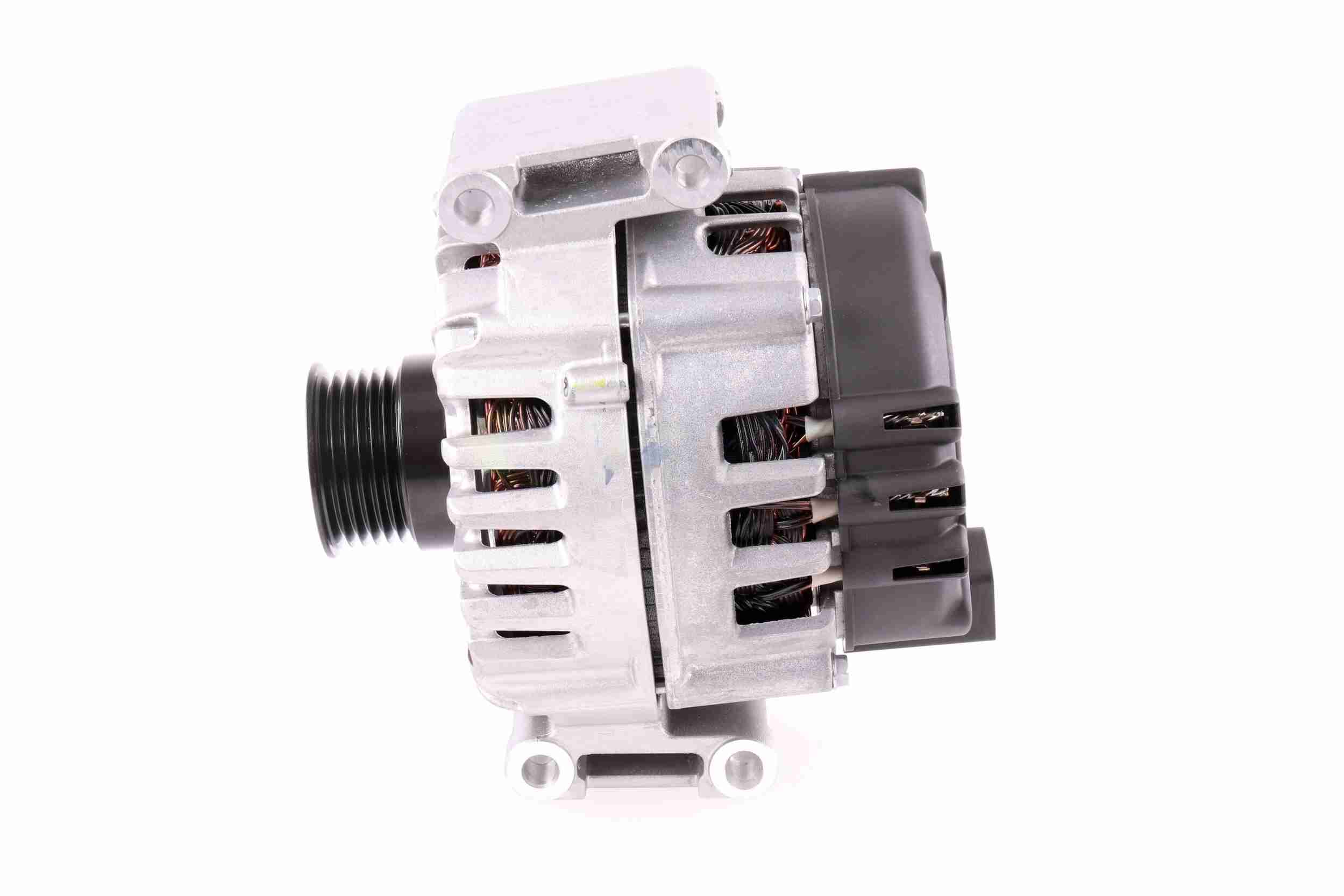 Vemo Alternator/Dynamo V30-13-50013