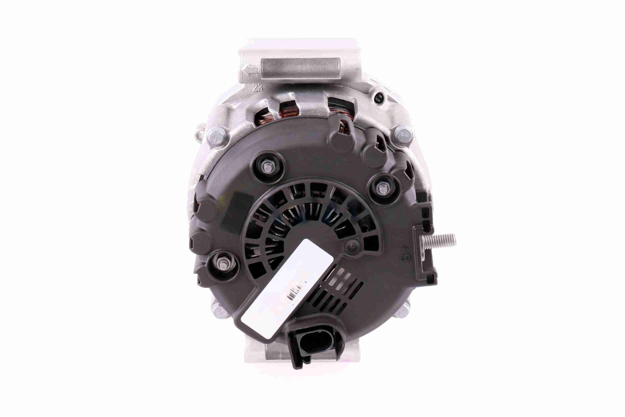 Vemo Alternator/Dynamo V30-13-50013