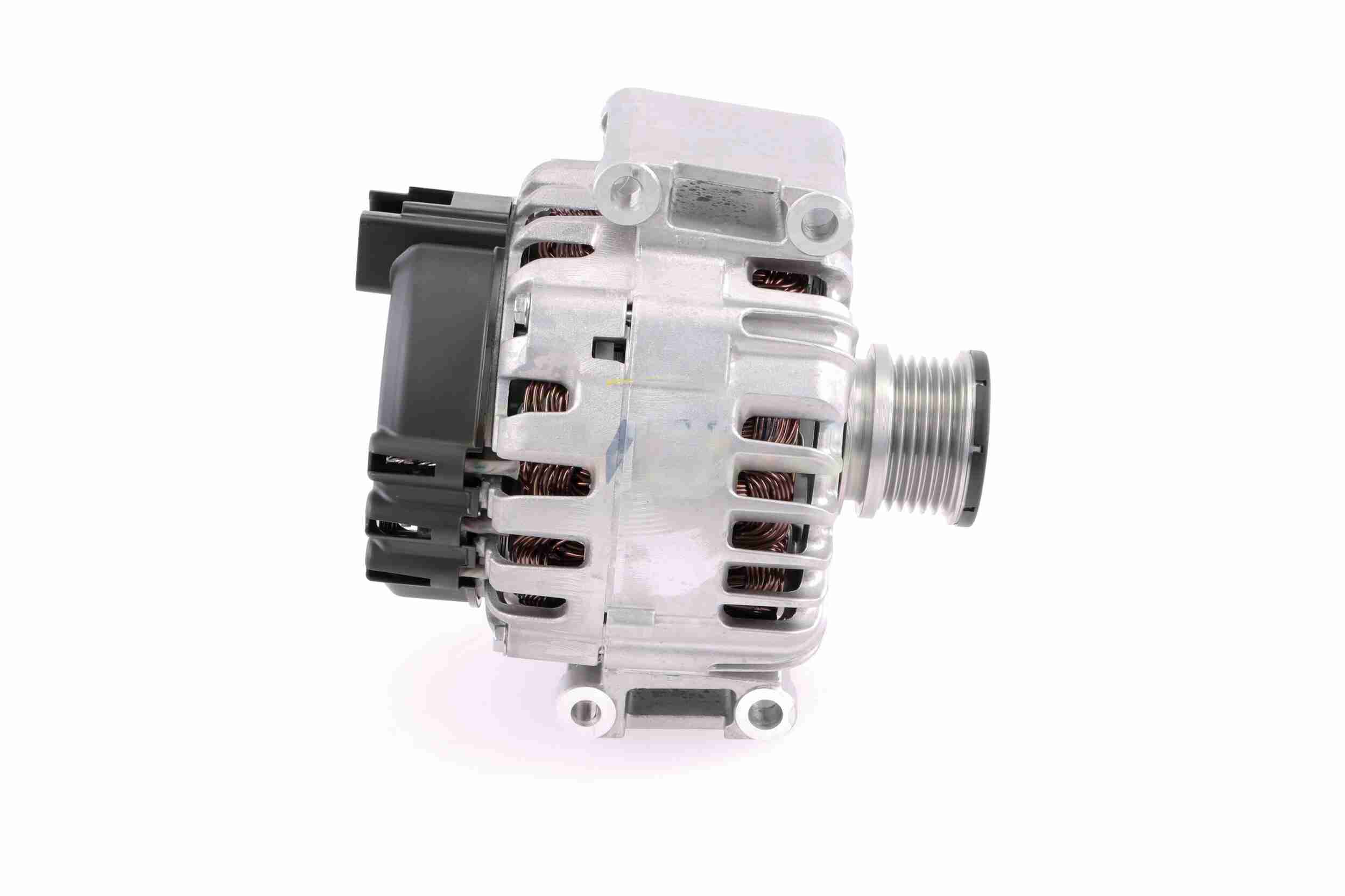 Vemo Alternator/Dynamo V30-13-50014