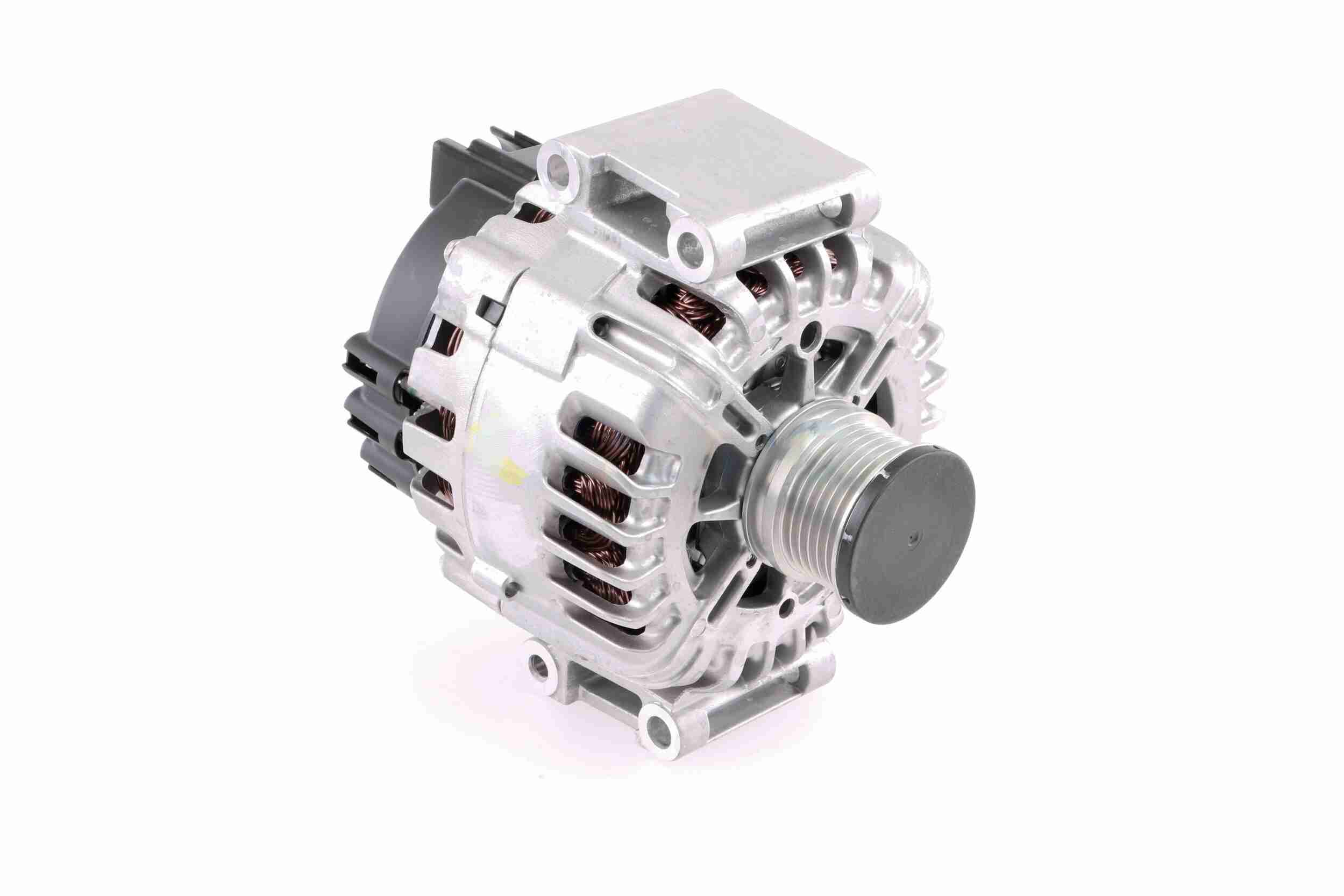 Vemo Alternator/Dynamo V30-13-50014