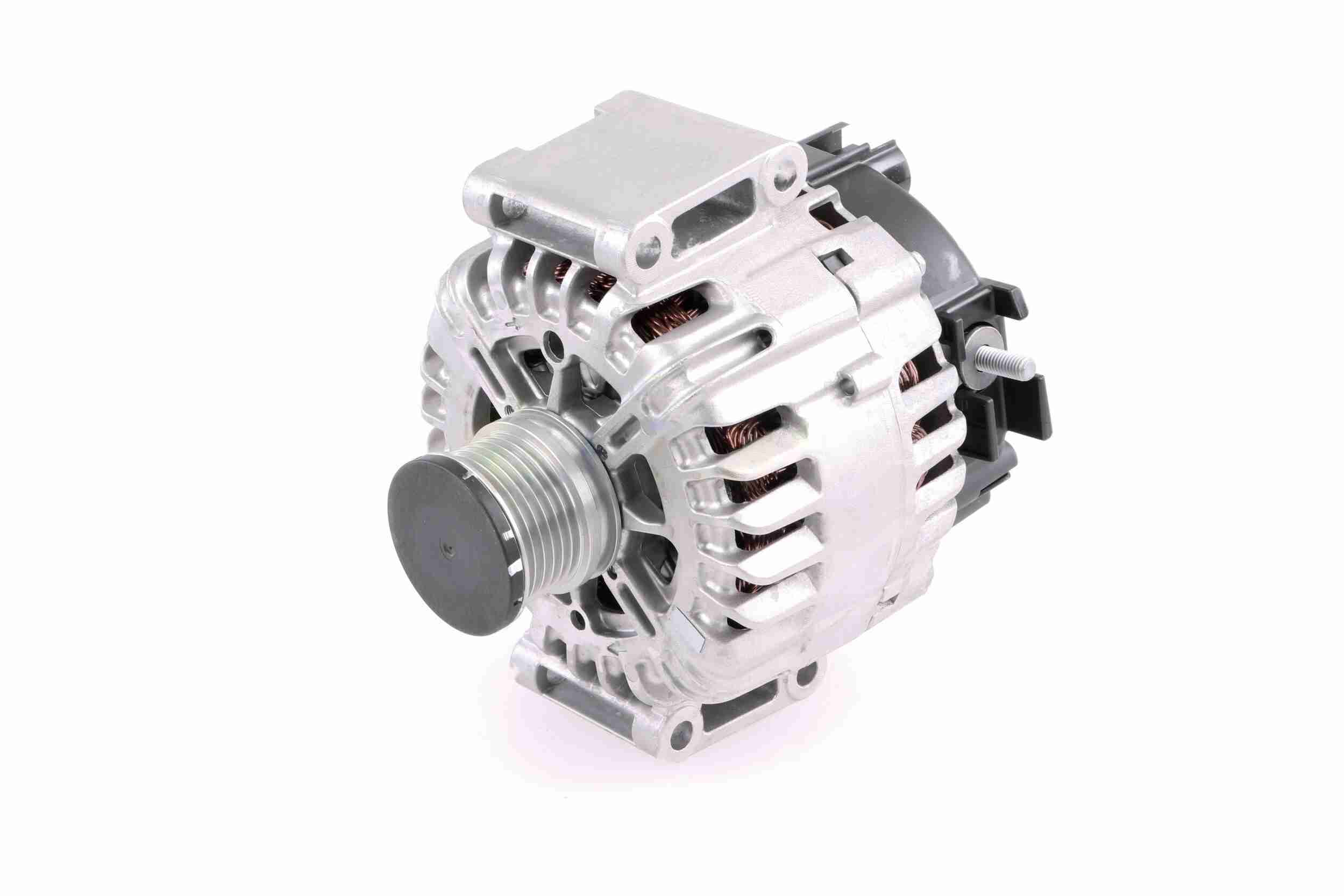Vemo Alternator/Dynamo V30-13-50014