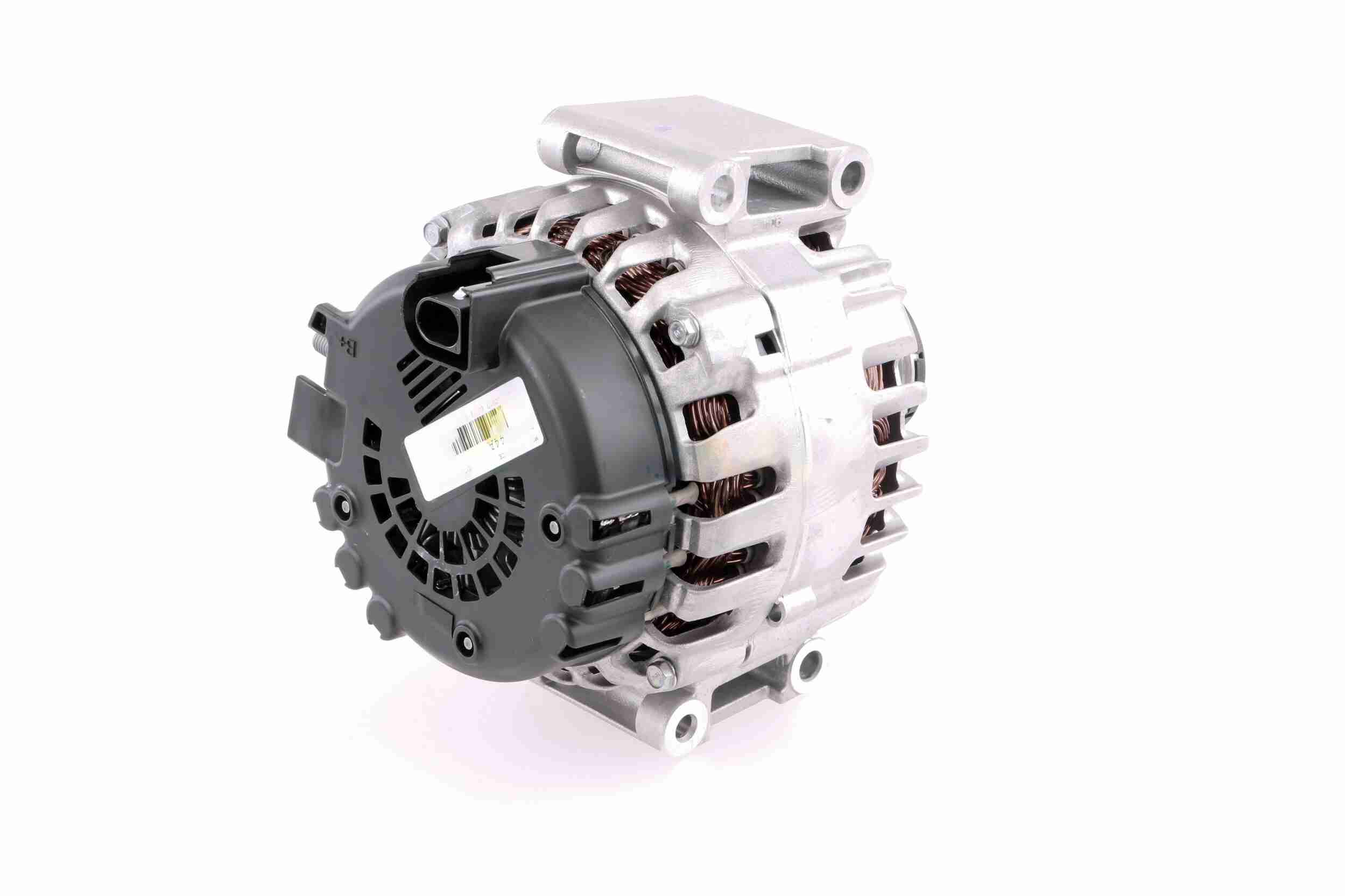Vemo Alternator/Dynamo V30-13-50014