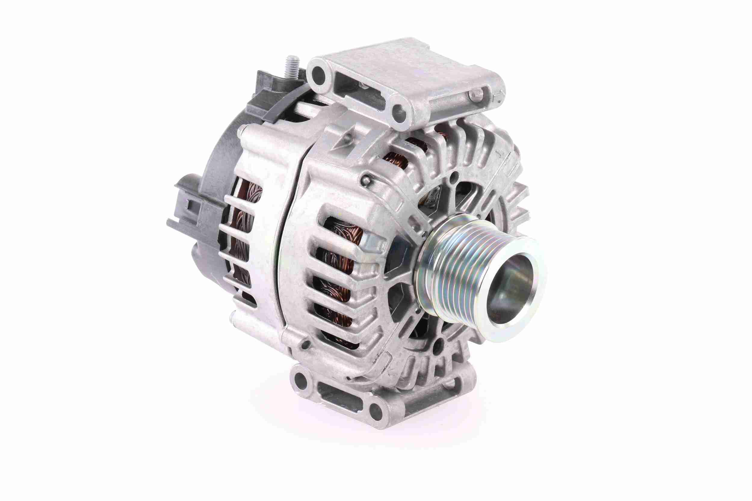 Vemo Alternator/Dynamo V30-13-50015