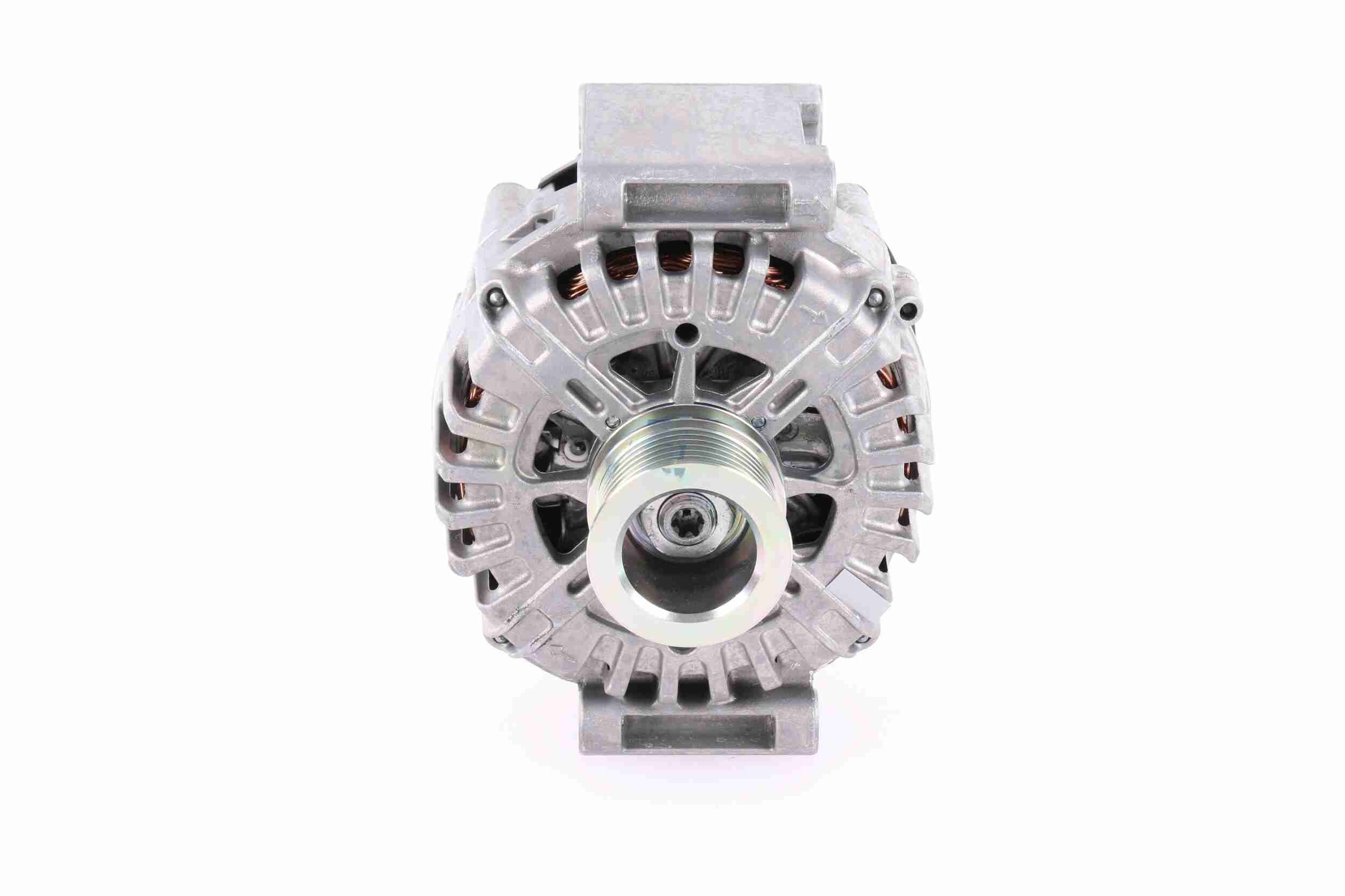 Vemo Alternator/Dynamo V30-13-50015