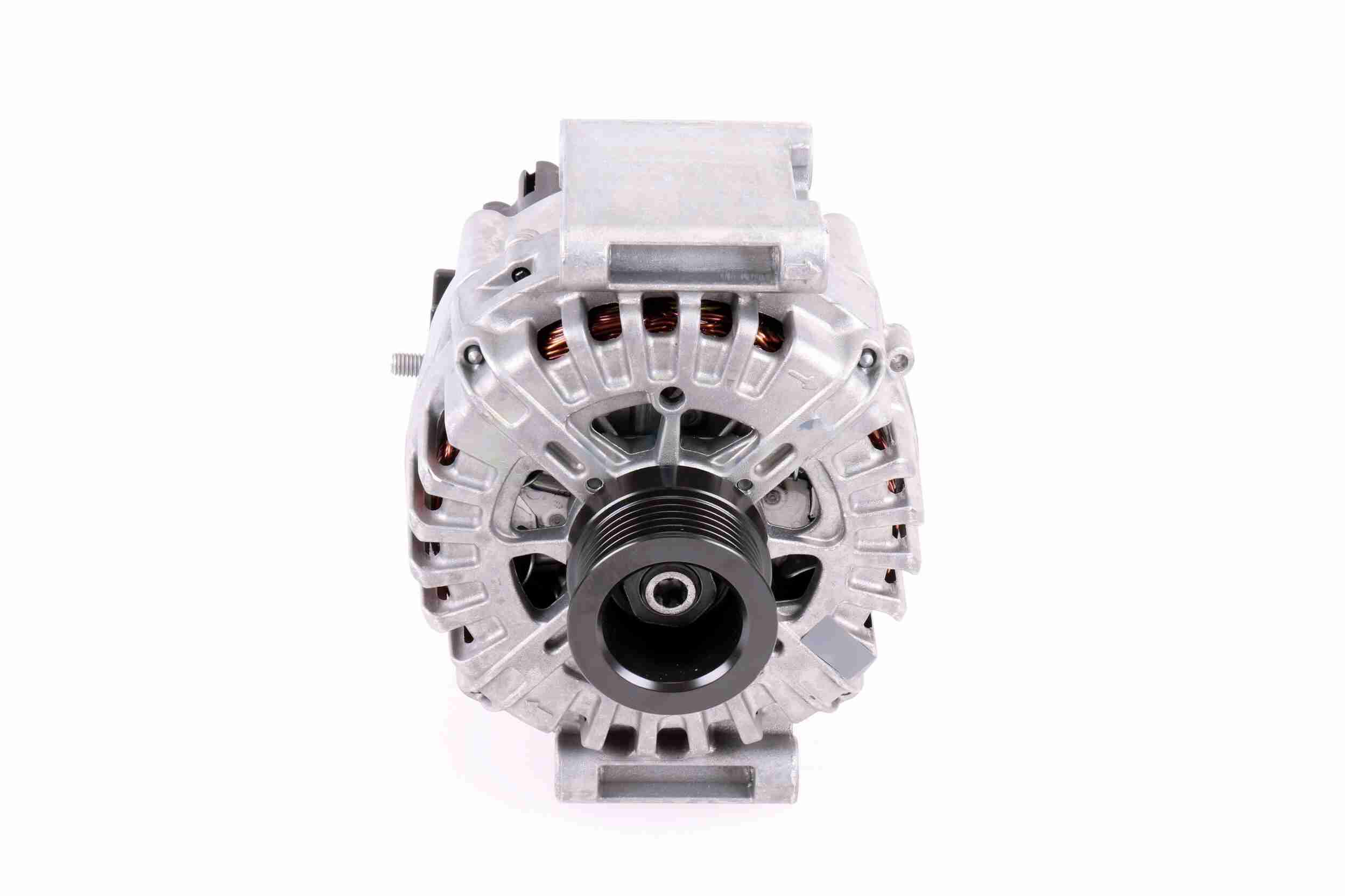 Vemo Alternator/Dynamo V30-13-50016
