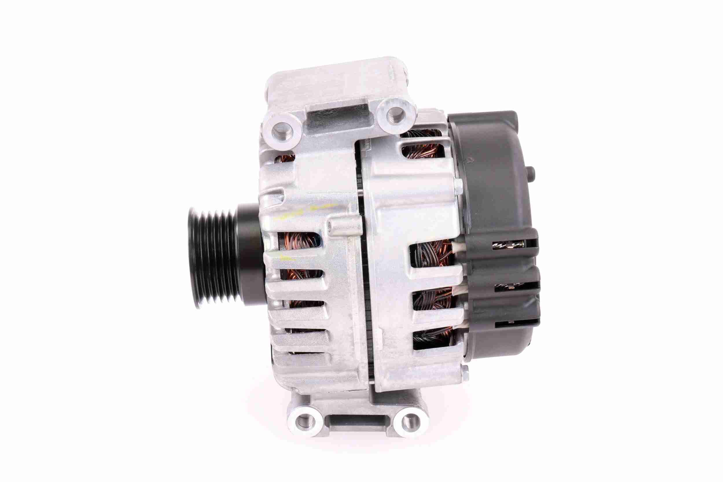 Vemo Alternator/Dynamo V30-13-50016