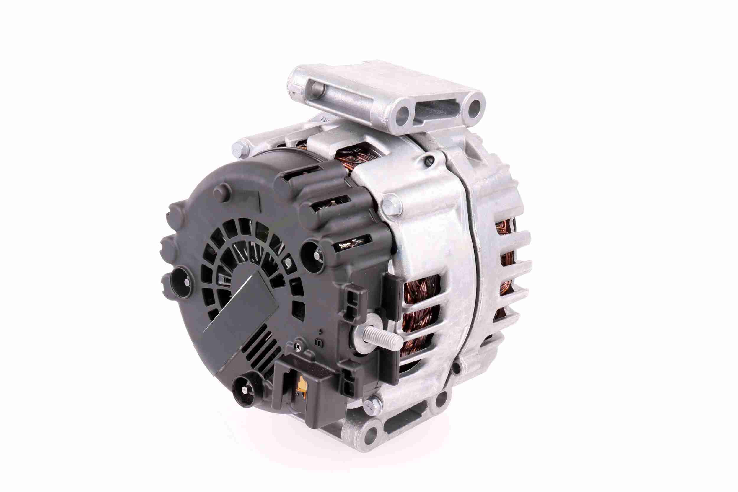 Vemo Alternator/Dynamo V30-13-50016