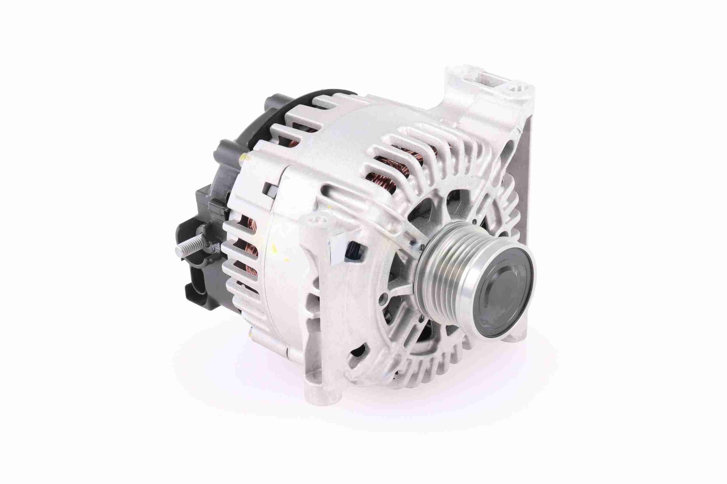 Vemo Alternator/Dynamo V30-13-50017
