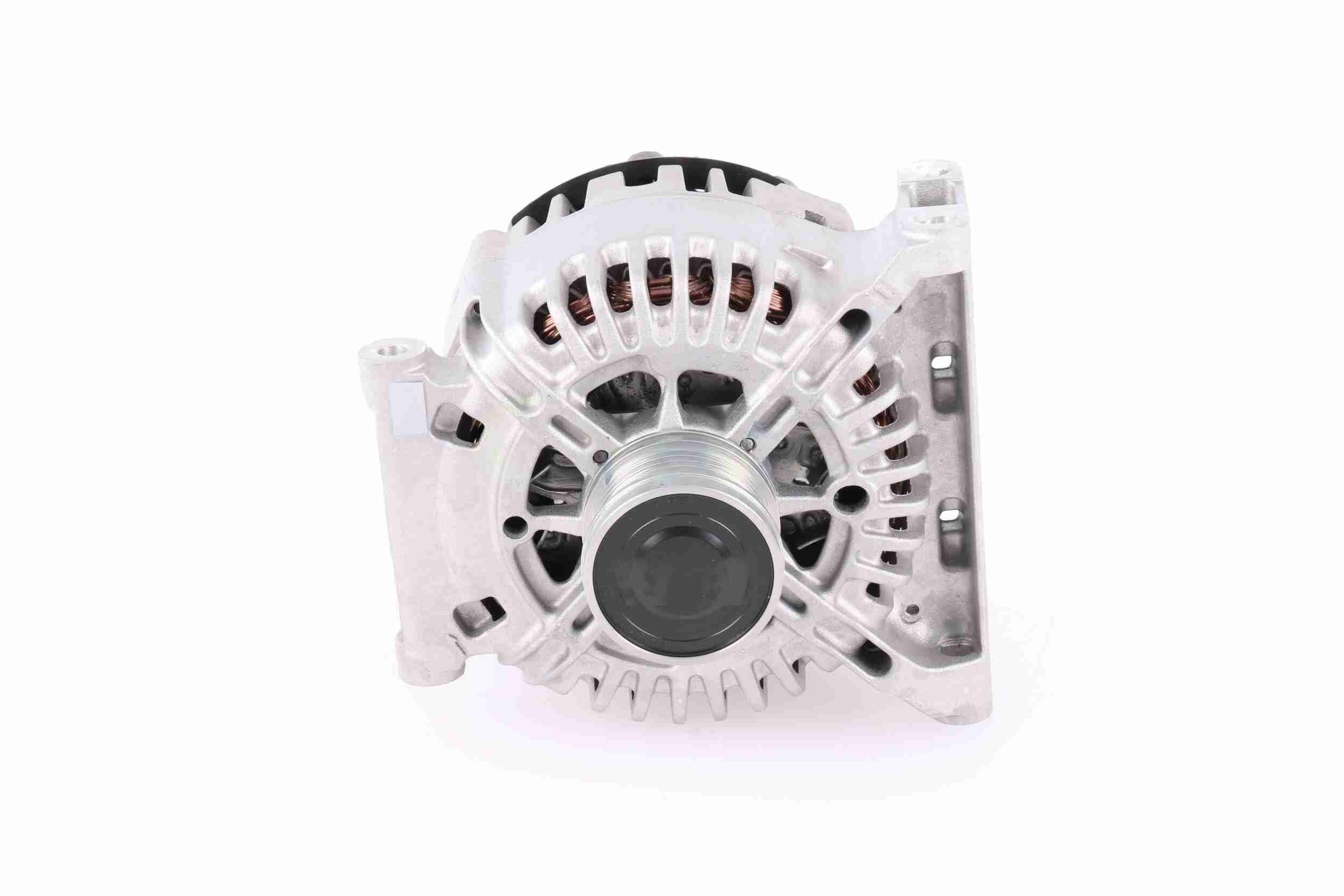 Vemo Alternator/Dynamo V30-13-50017
