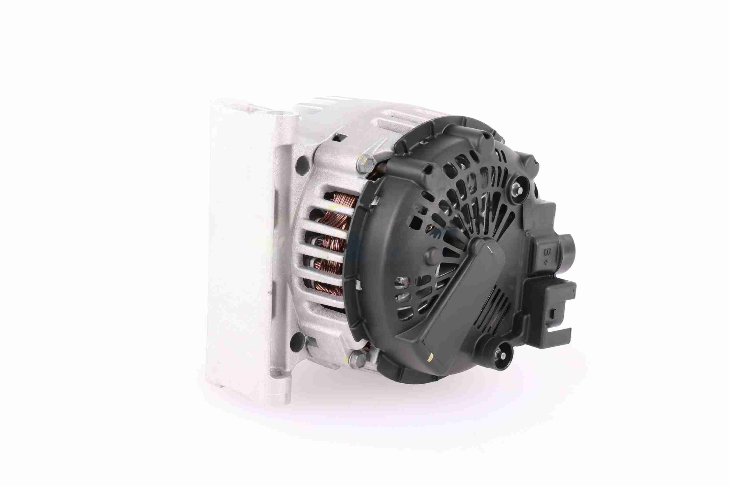 Vemo Alternator/Dynamo V30-13-50017