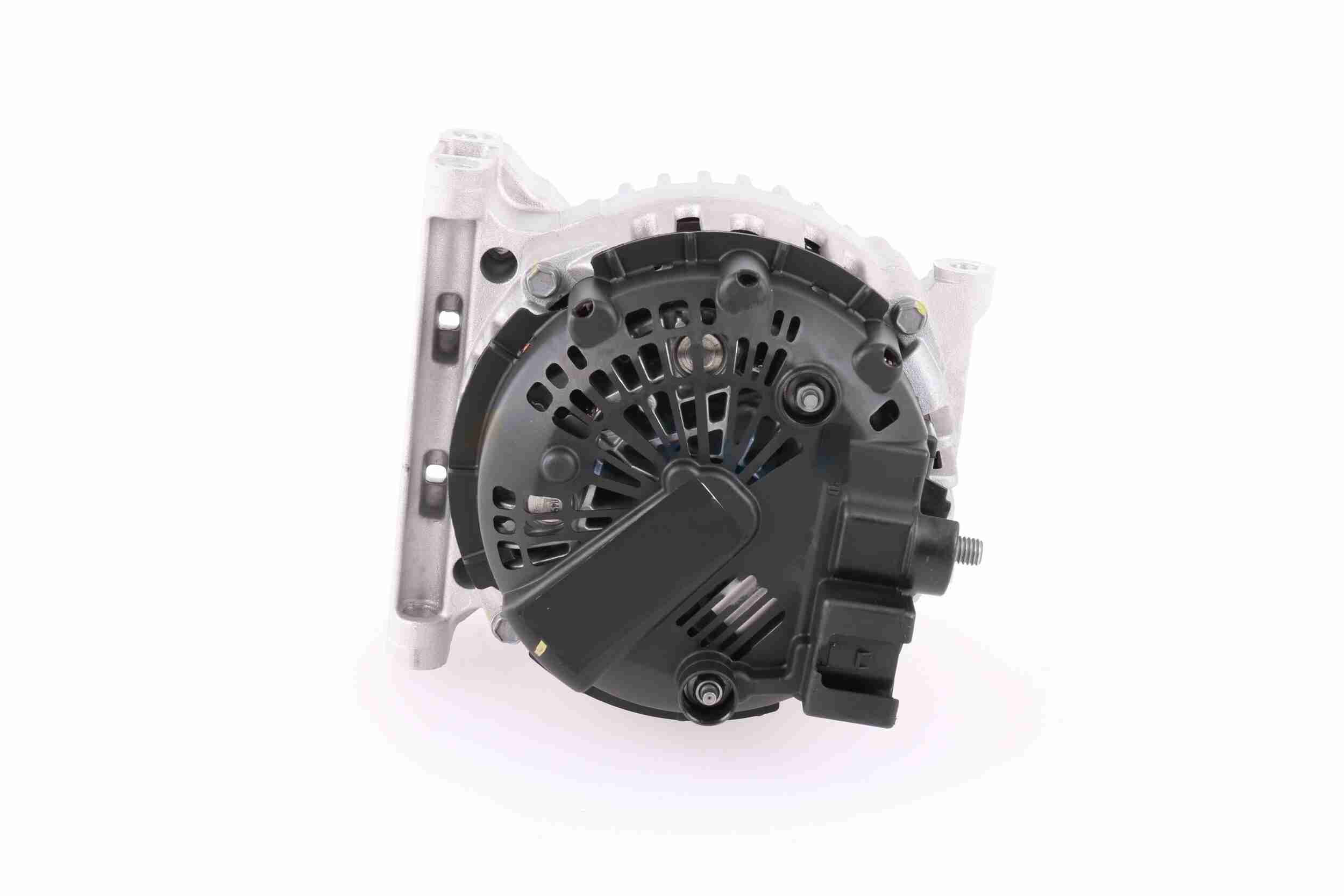 Vemo Alternator/Dynamo V30-13-50017
