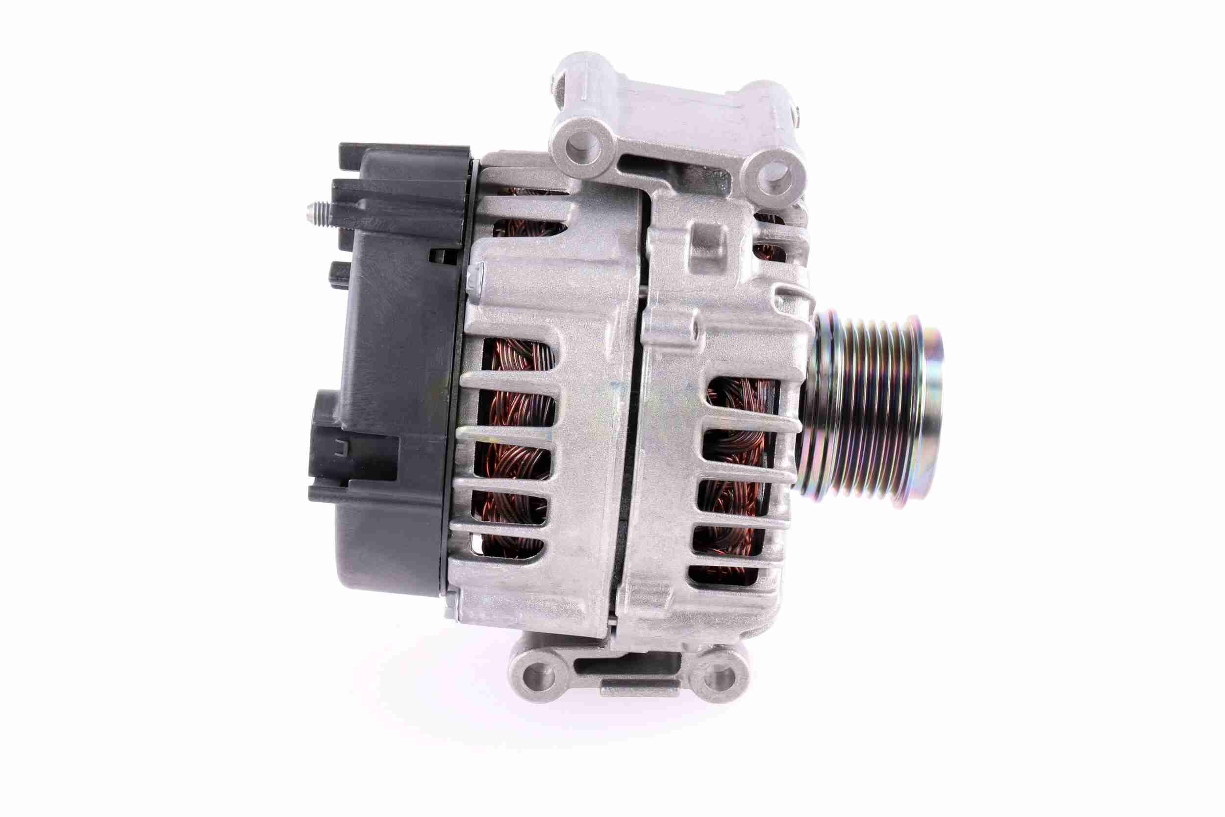Vemo Alternator/Dynamo V30-13-50018