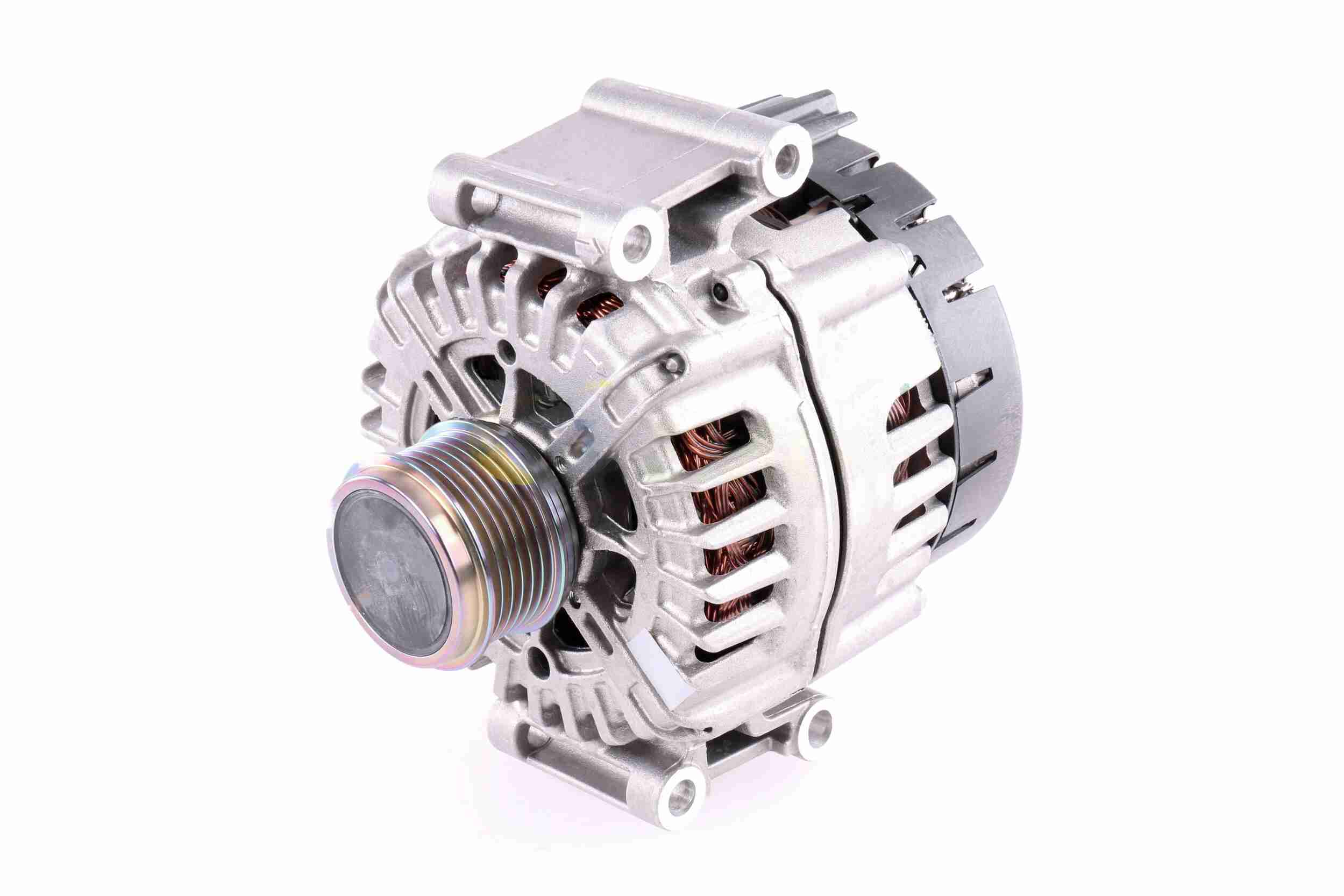 Vemo Alternator/Dynamo V30-13-50018