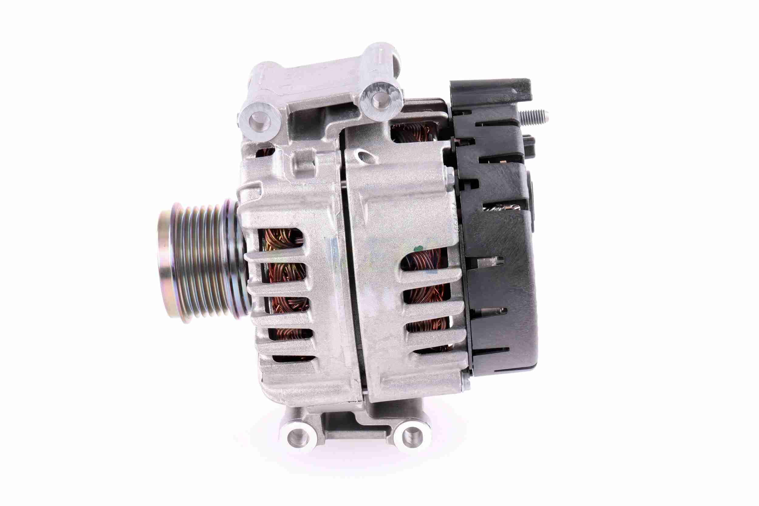 Vemo Alternator/Dynamo V30-13-50018