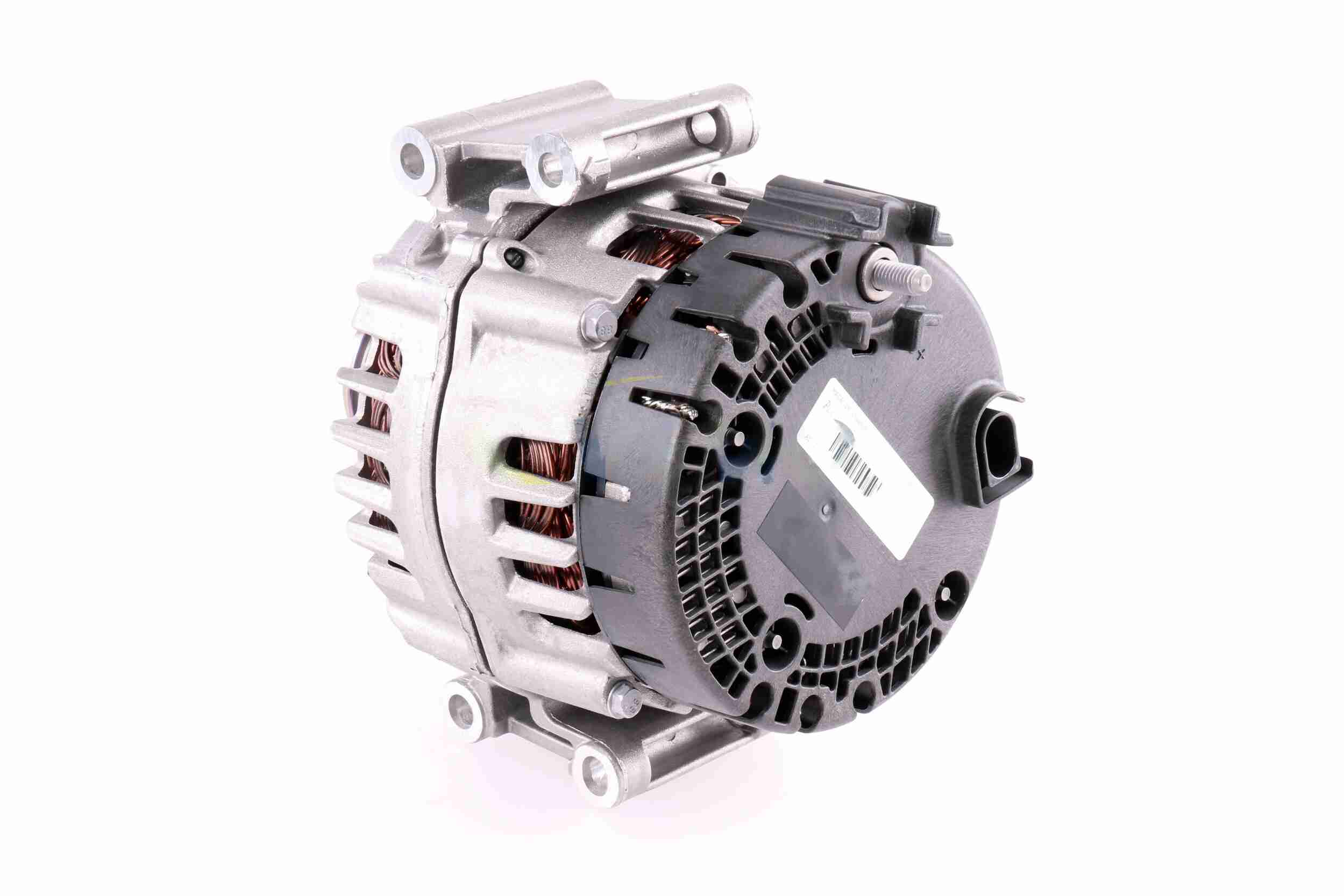 Vemo Alternator/Dynamo V30-13-50018