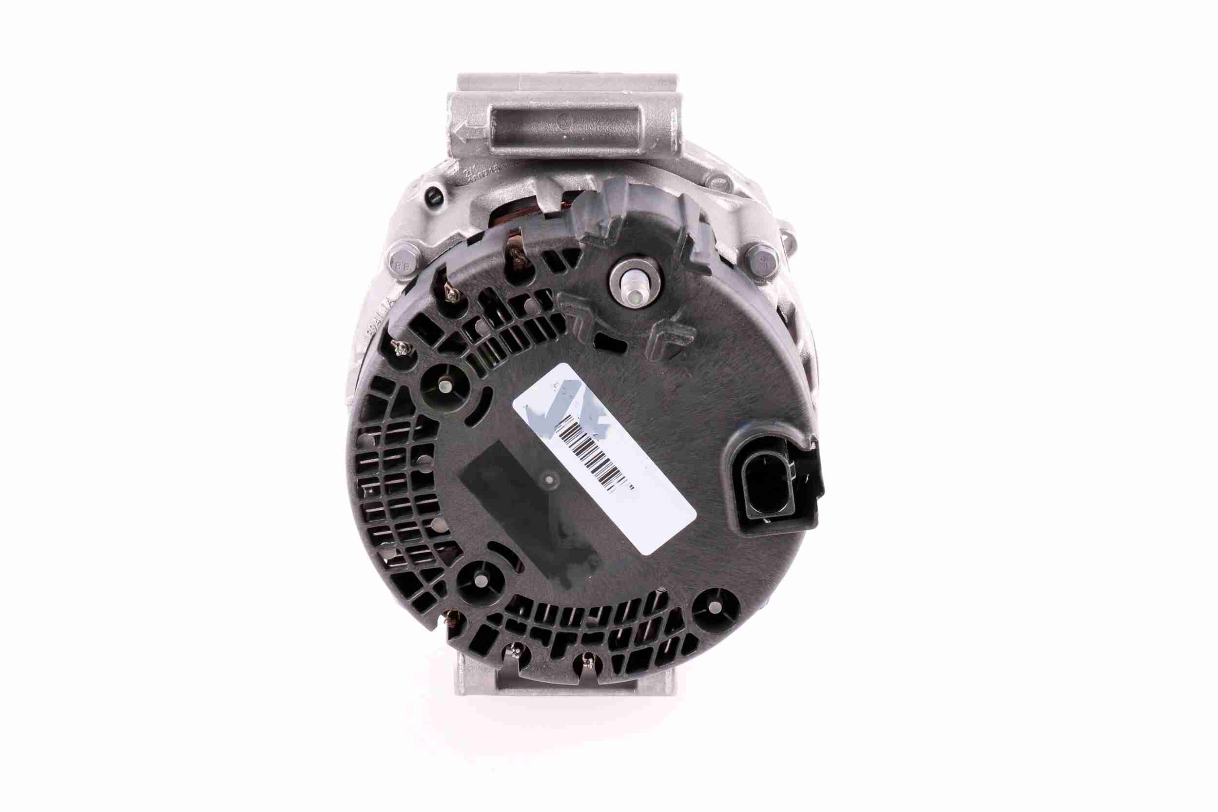 Vemo Alternator/Dynamo V30-13-50018