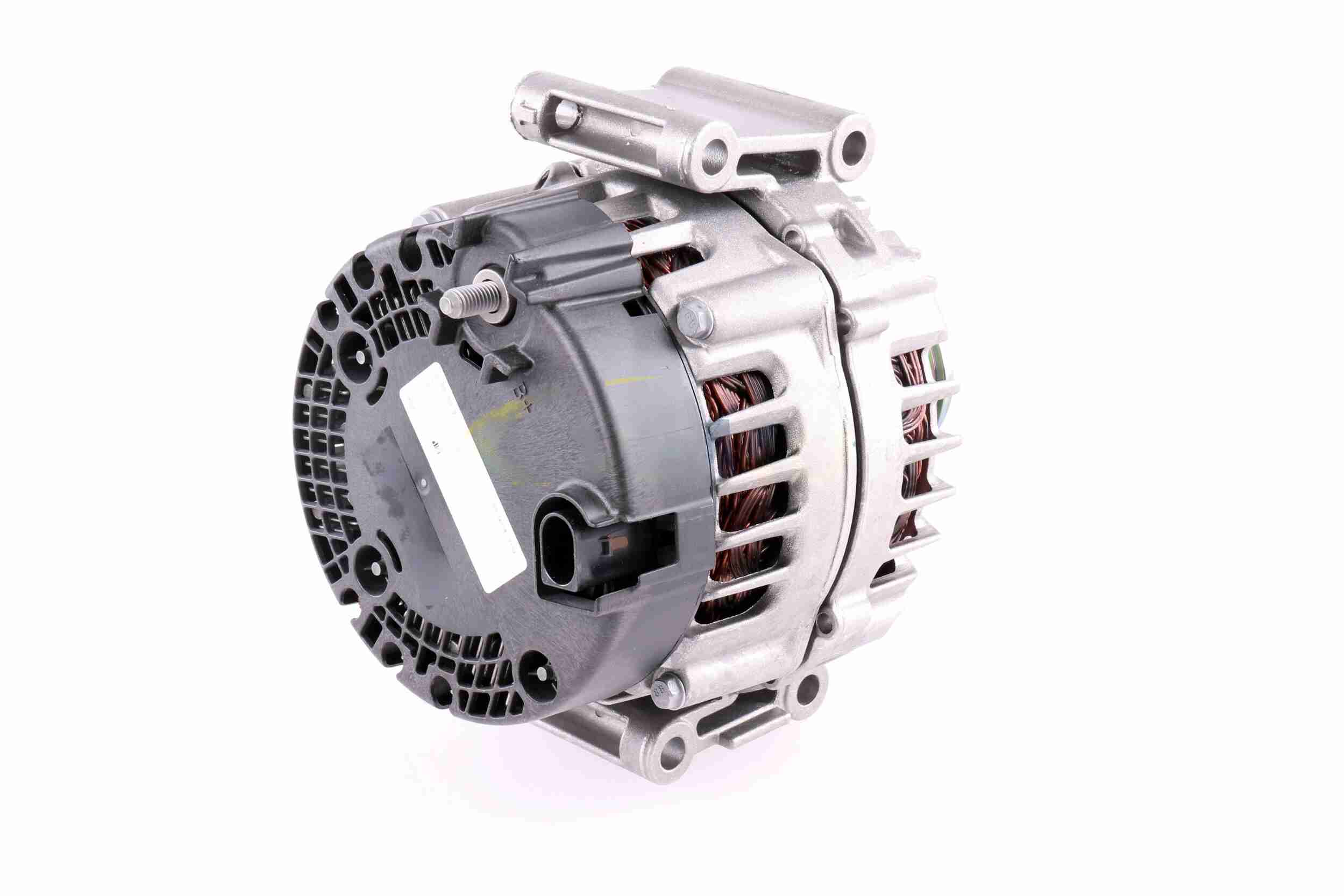 Vemo Alternator/Dynamo V30-13-50018