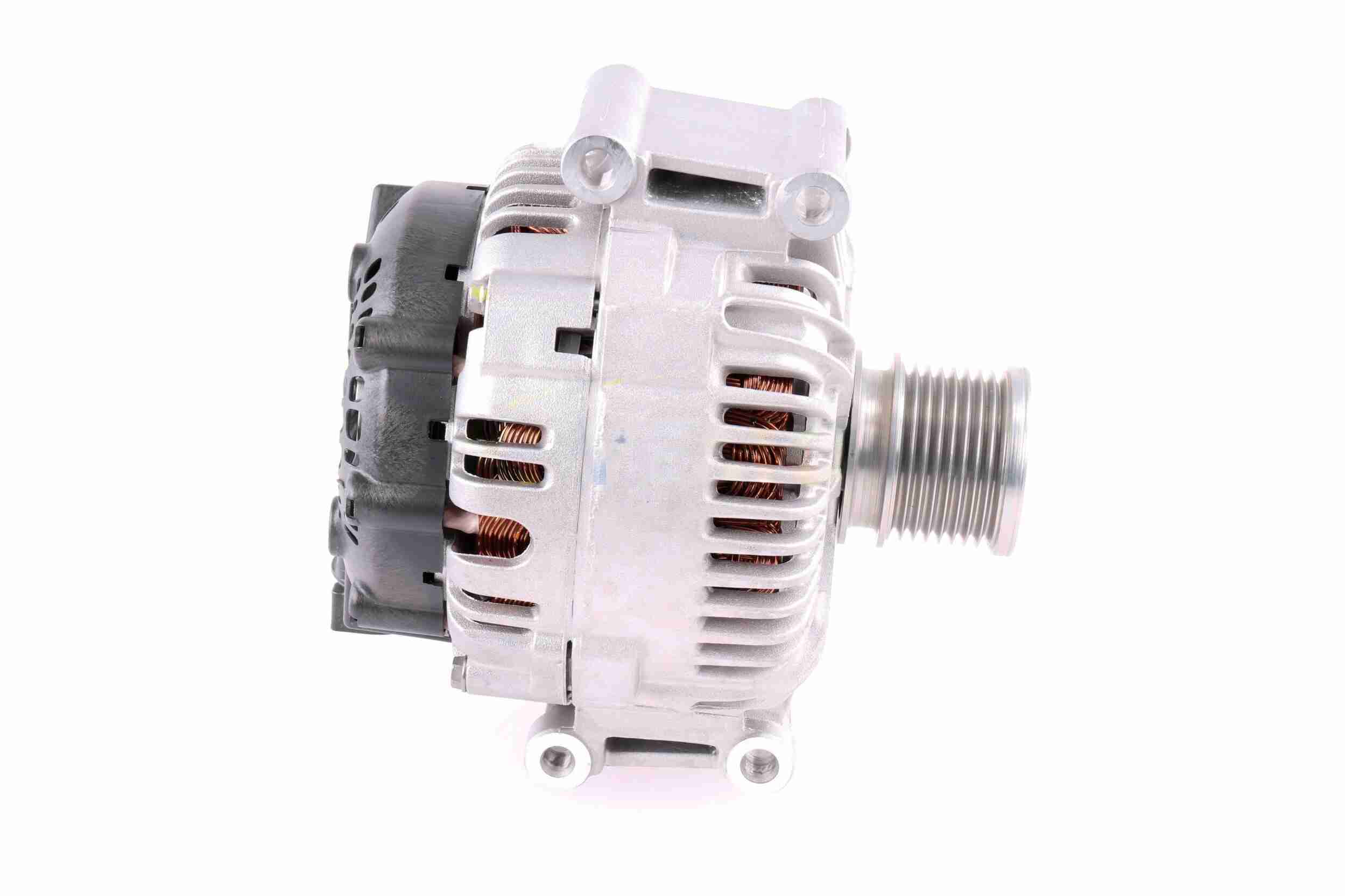 Vemo Alternator/Dynamo V30-13-50020