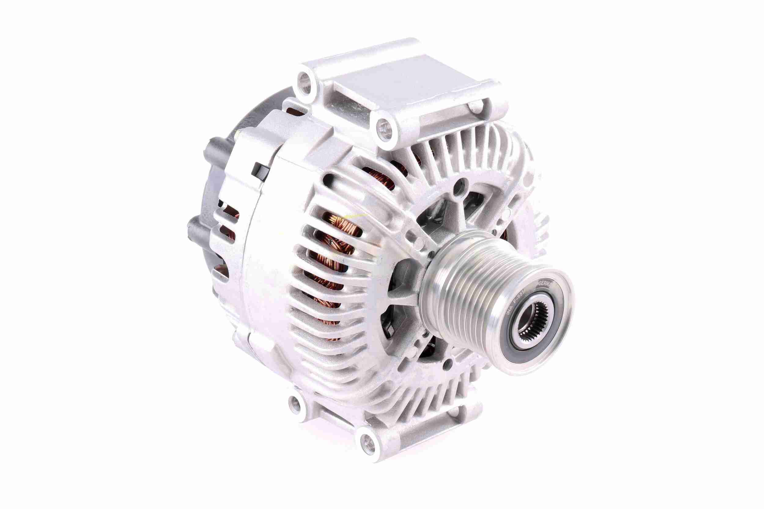 Vemo Alternator/Dynamo V30-13-50020