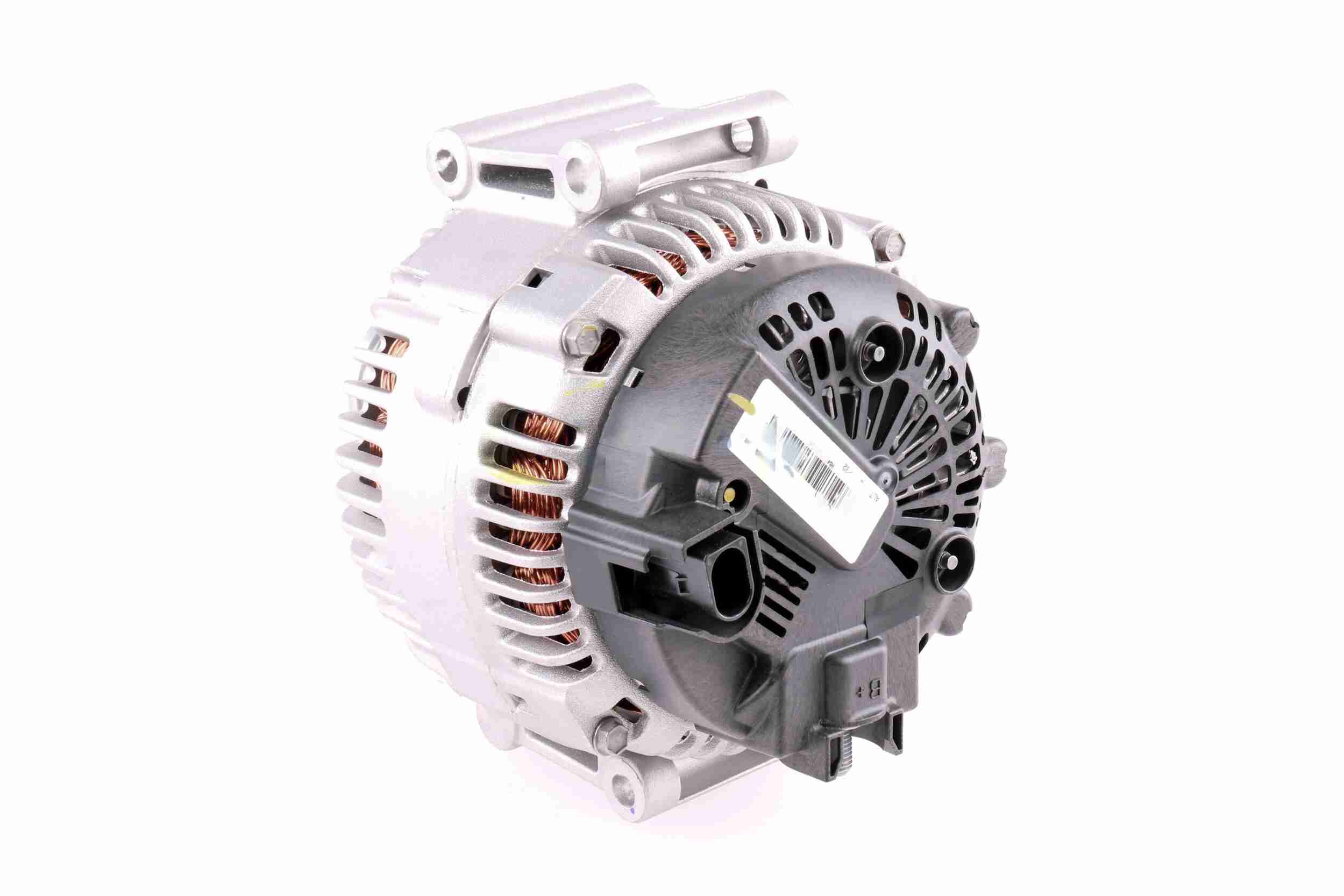 Vemo Alternator/Dynamo V30-13-50020