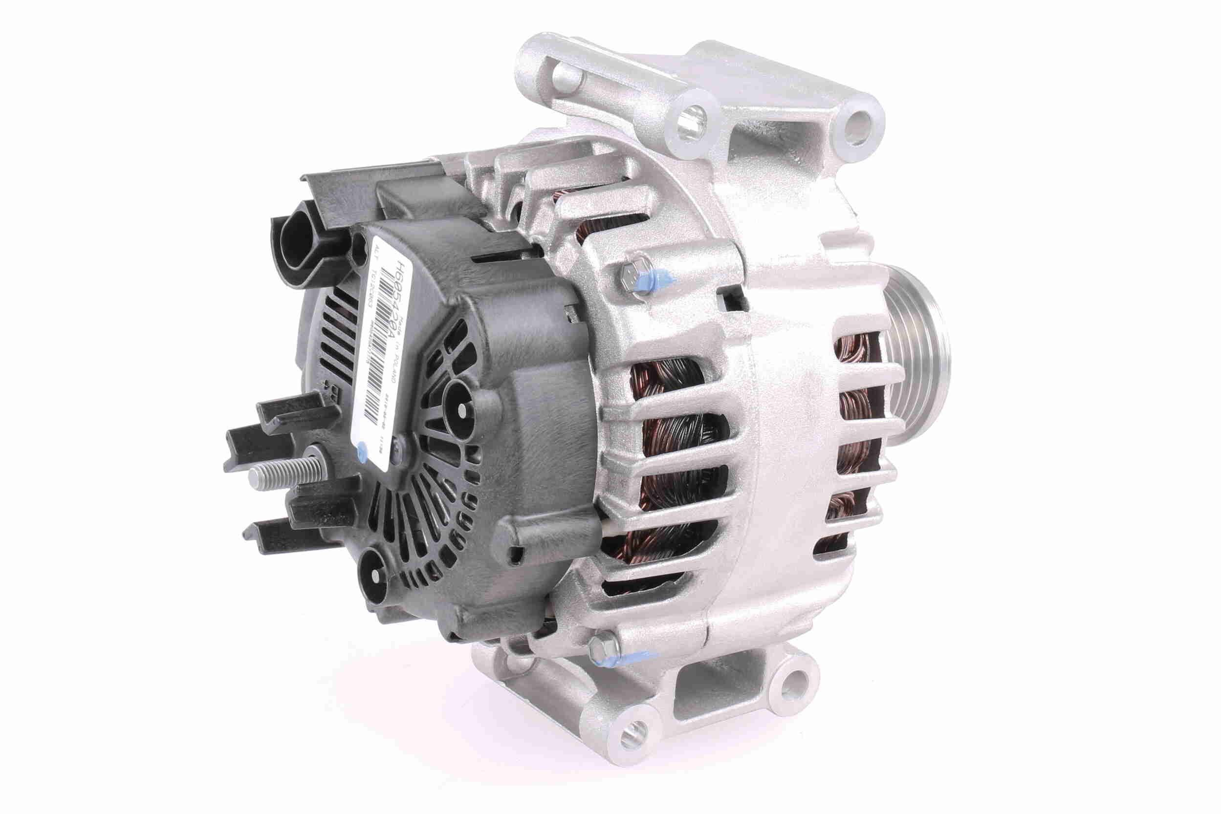 Vemo Alternator/Dynamo V30-13-50021