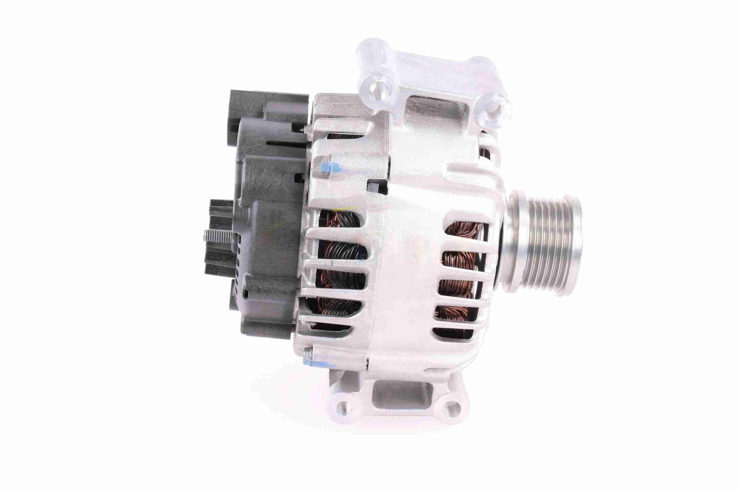 Vemo Alternator/Dynamo V30-13-50021