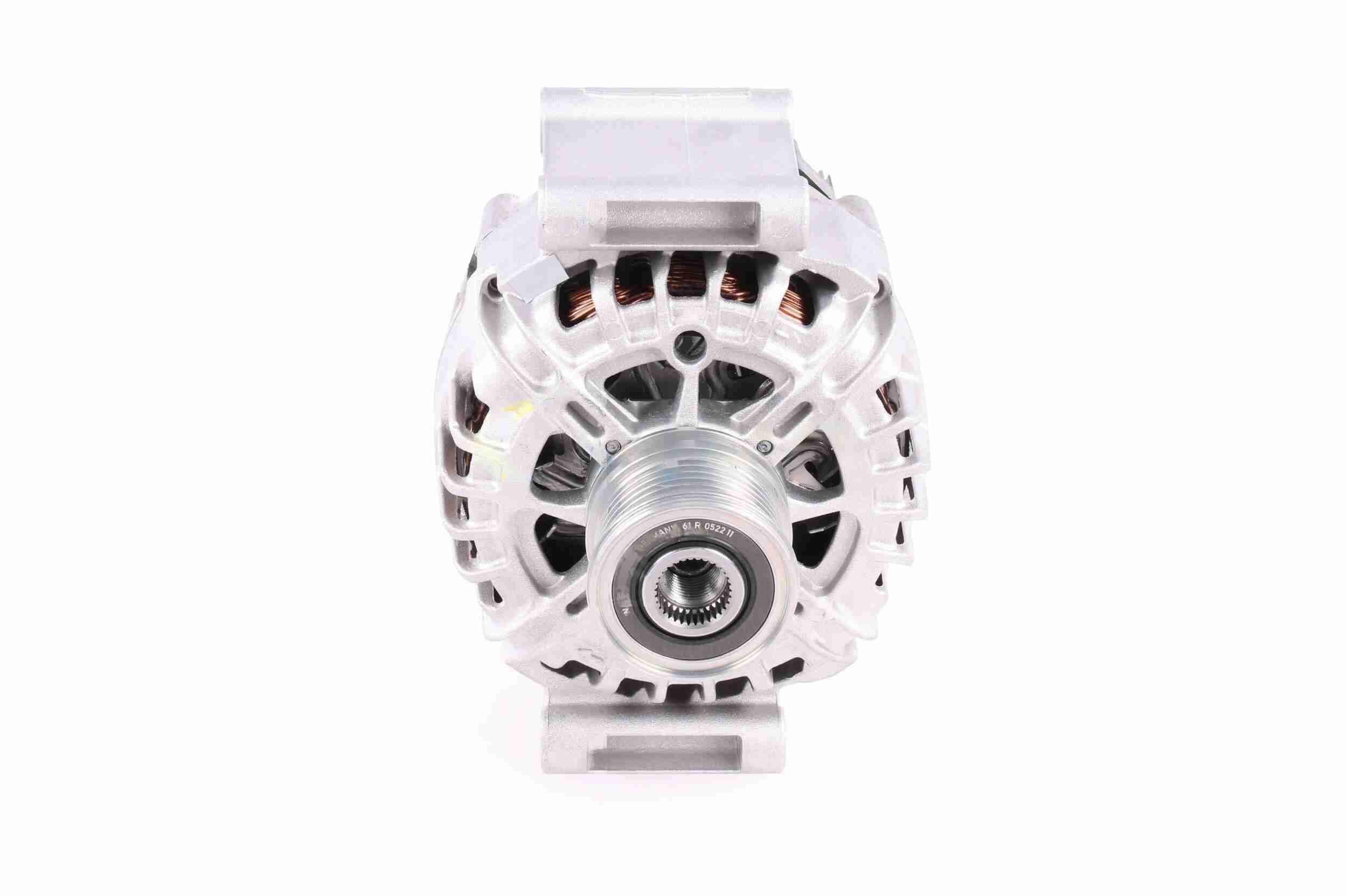 Vemo Alternator/Dynamo V30-13-50021