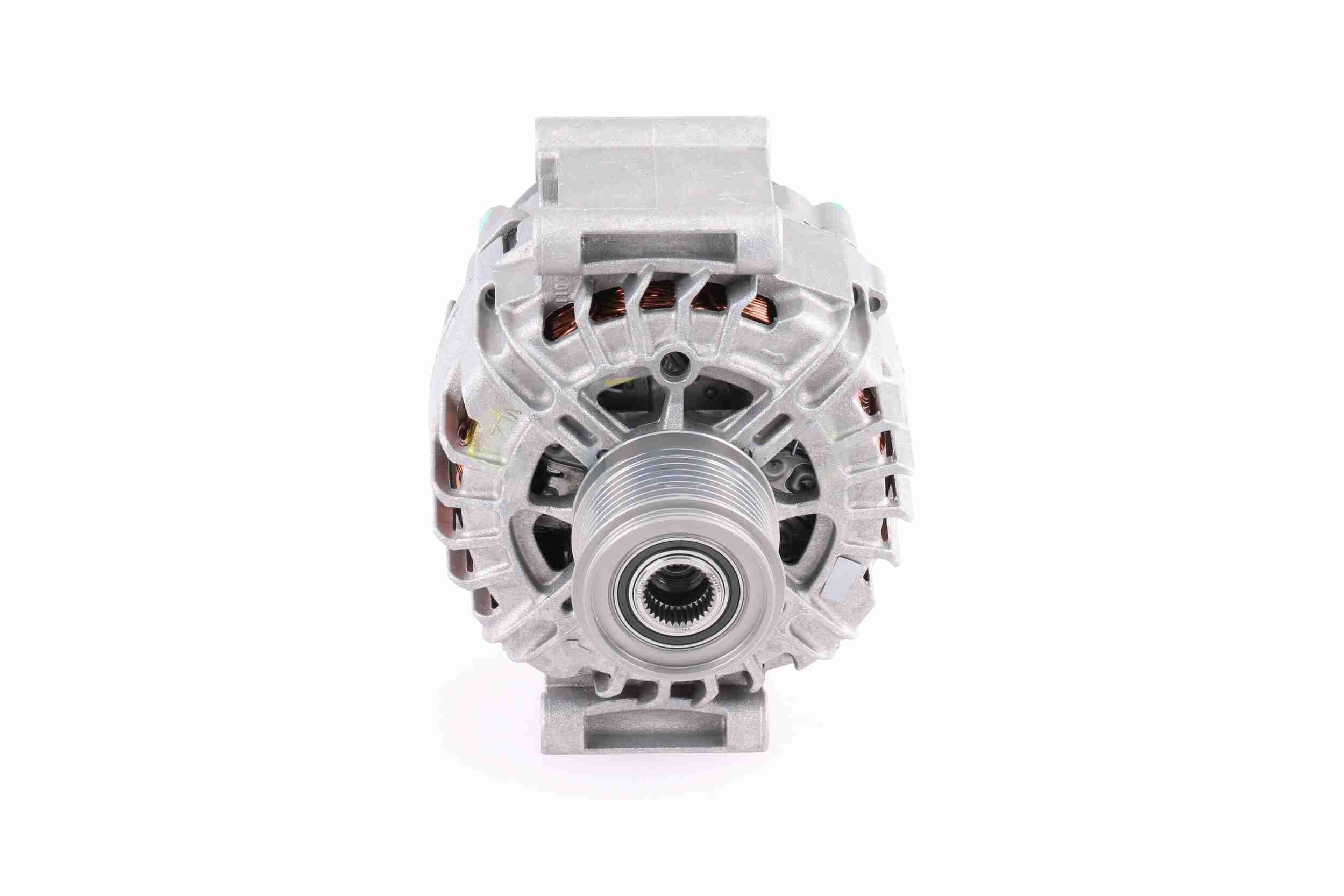 Vemo Alternator/Dynamo V30-13-50022