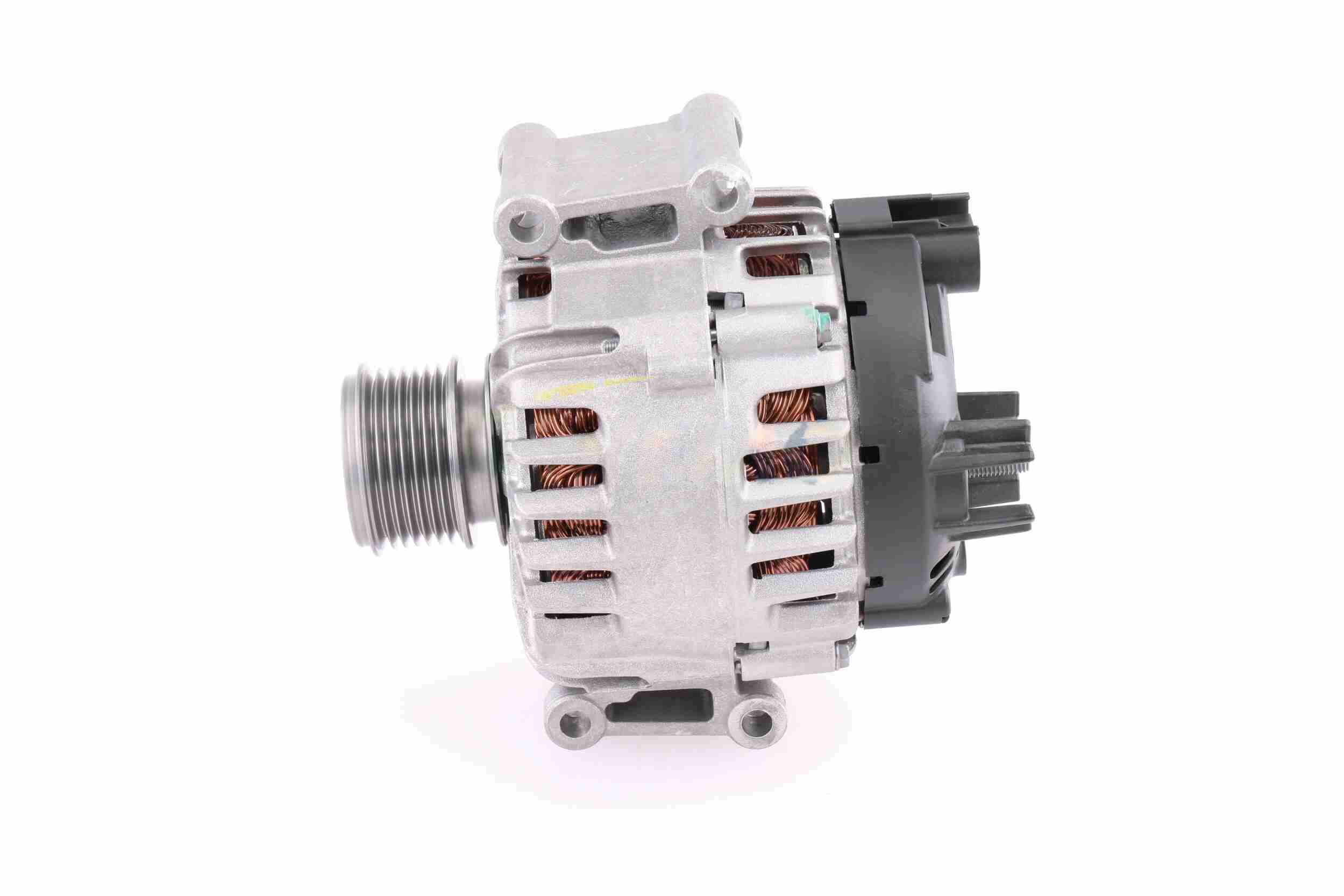 Vemo Alternator/Dynamo V30-13-50022