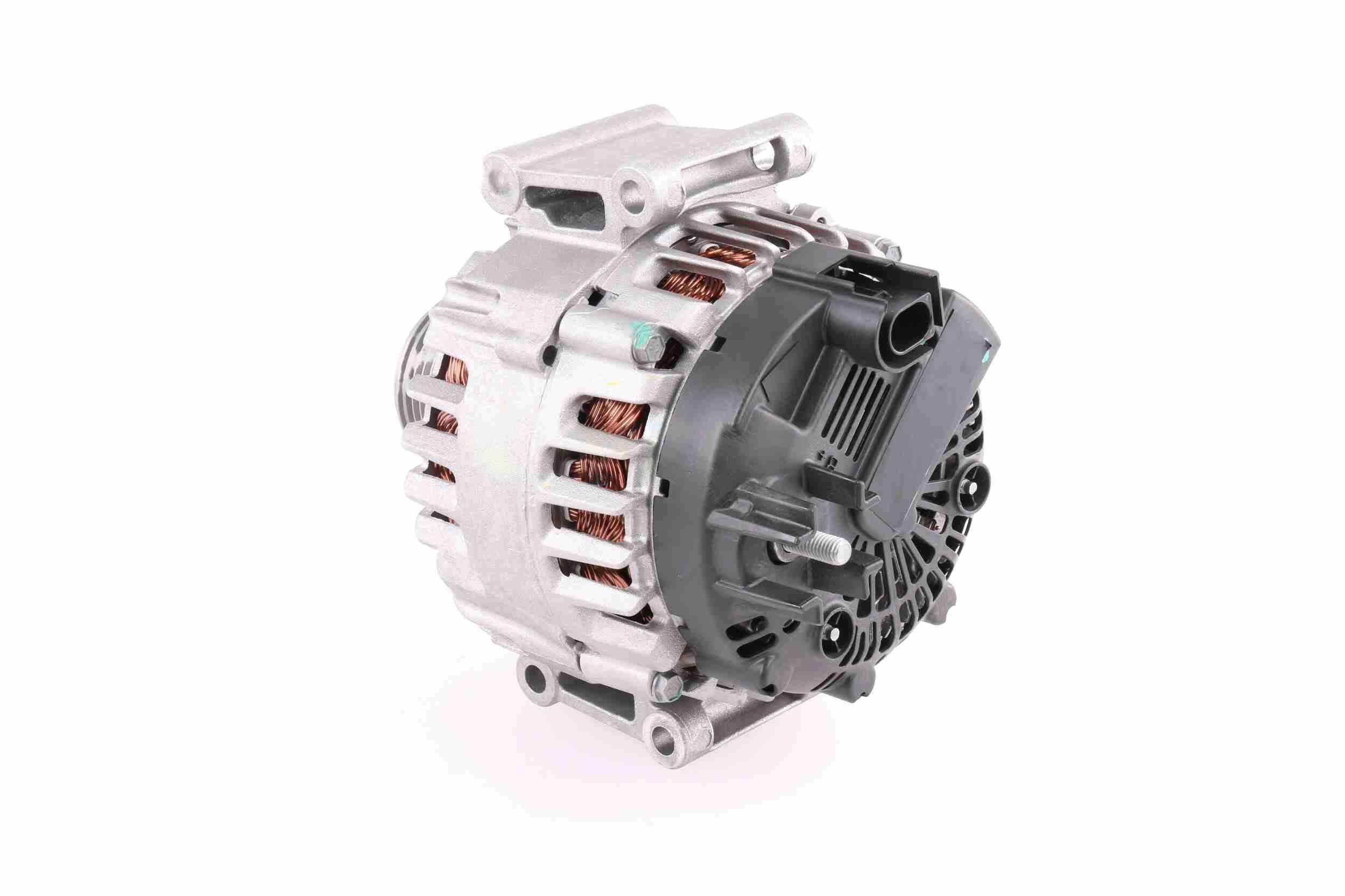 Vemo Alternator/Dynamo V30-13-50022