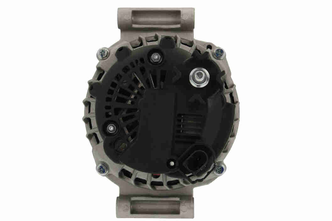 Vemo Alternator/Dynamo V30-13-50023