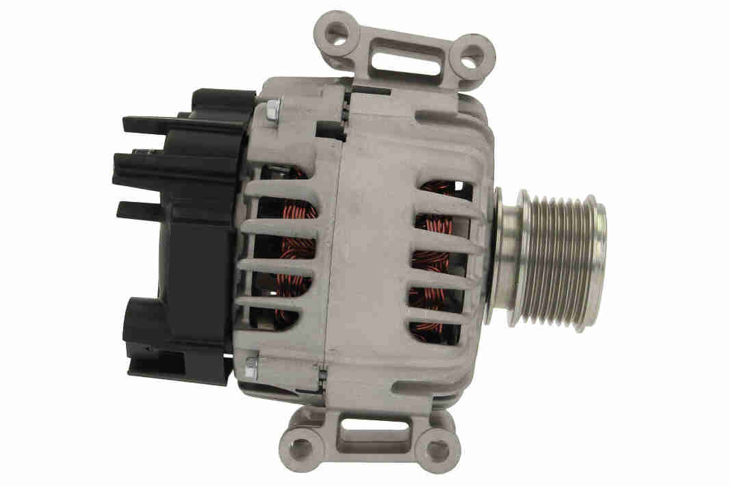 Vemo Alternator/Dynamo V30-13-50023