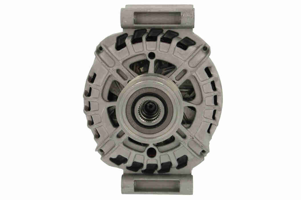 Vemo Alternator/Dynamo V30-13-50023